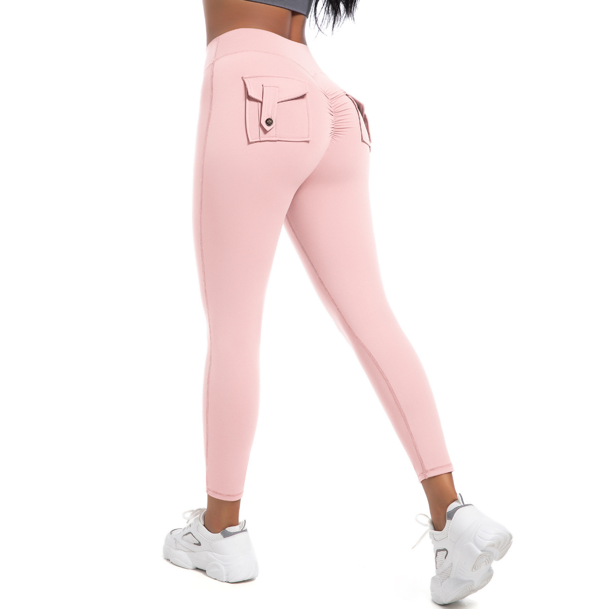 gym leggings China