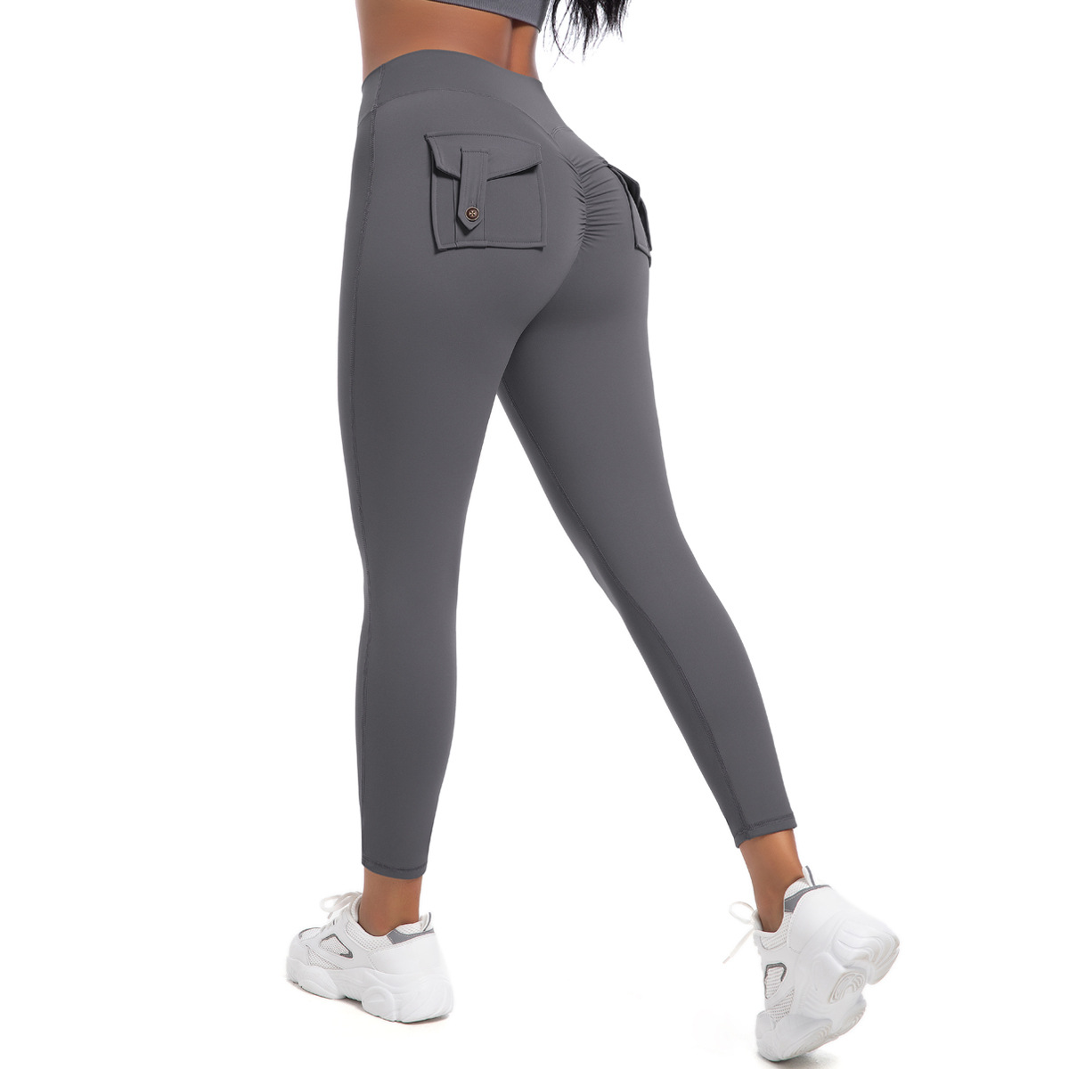 seamless leggings wholesale