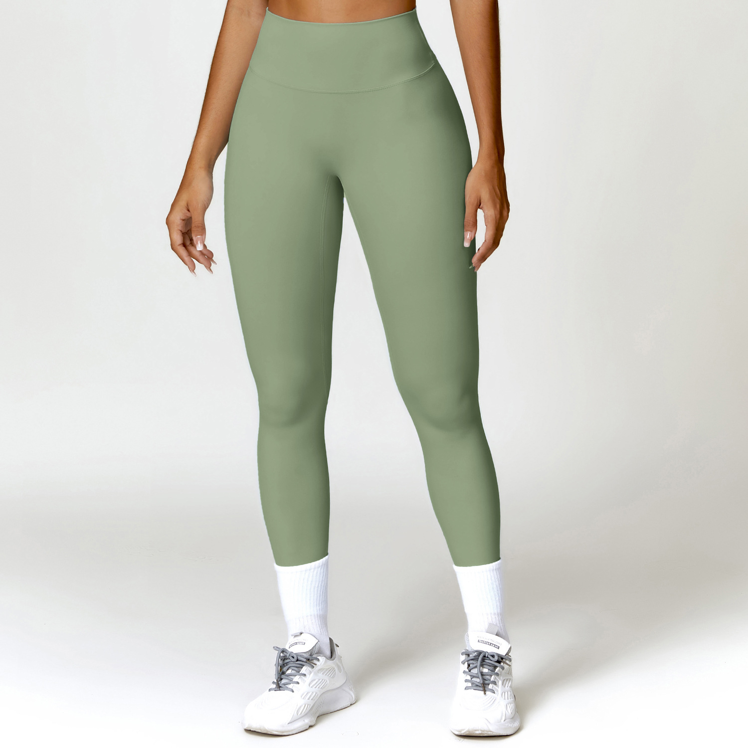 yoga leggings wholesale