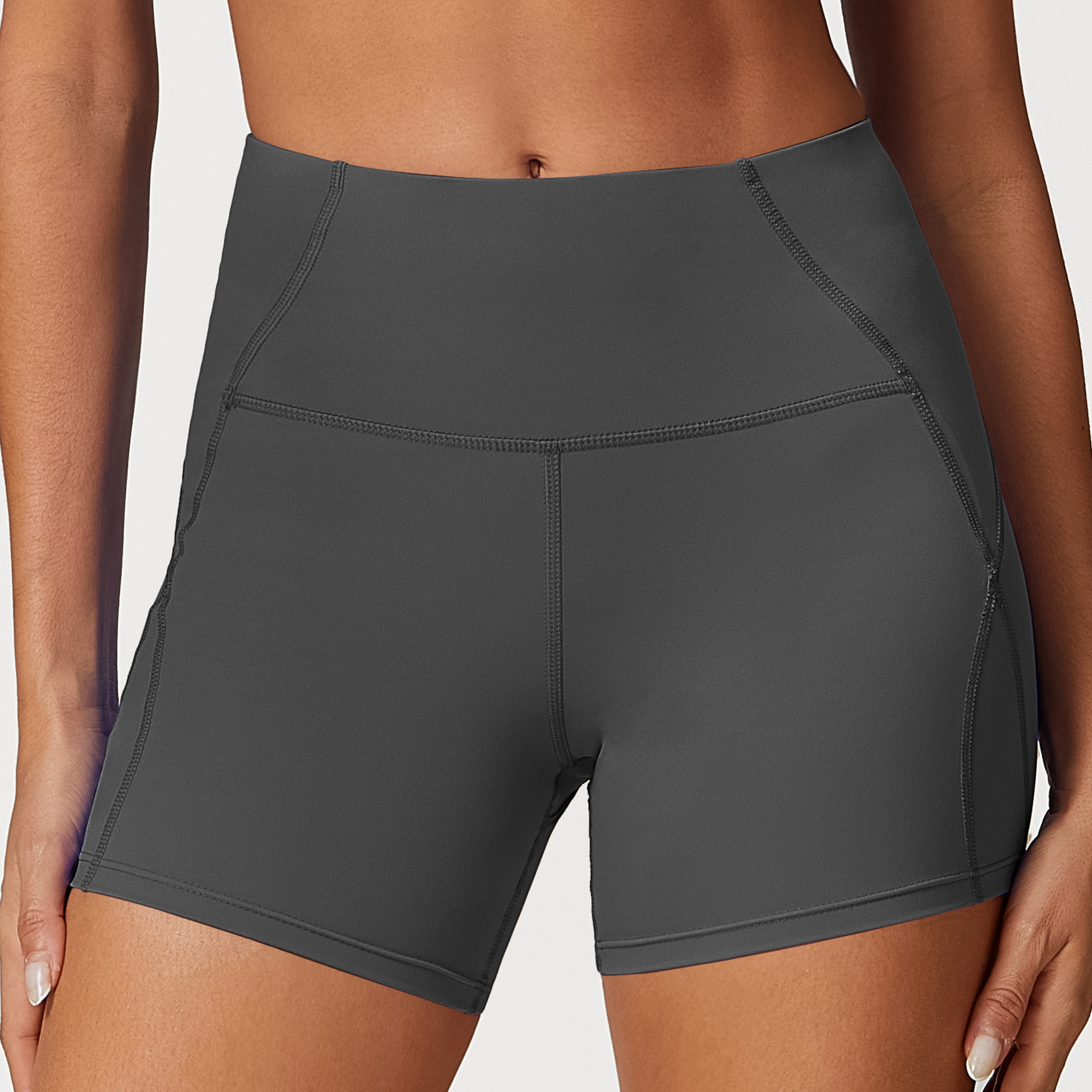 private label activewear manufacturers