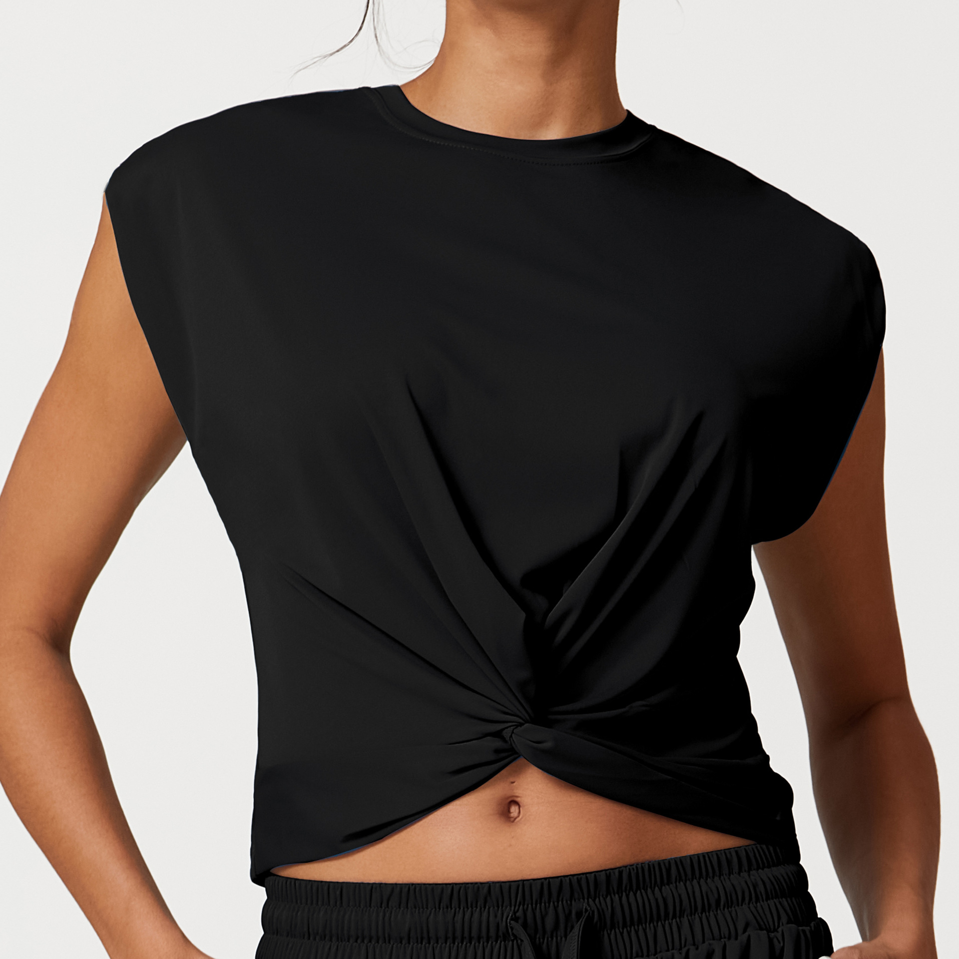 private label activewear manufacturers