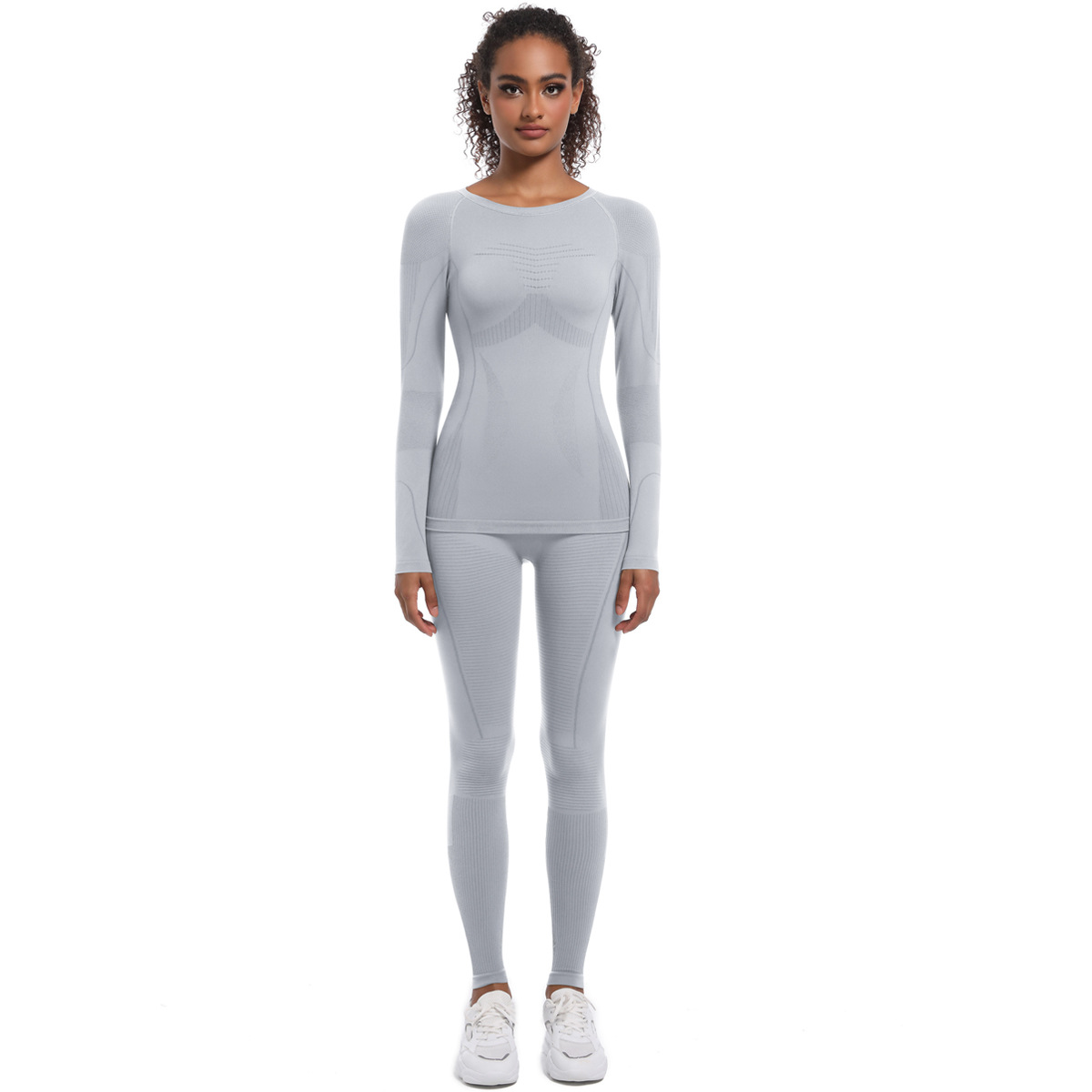 yoga clothes manufacturers