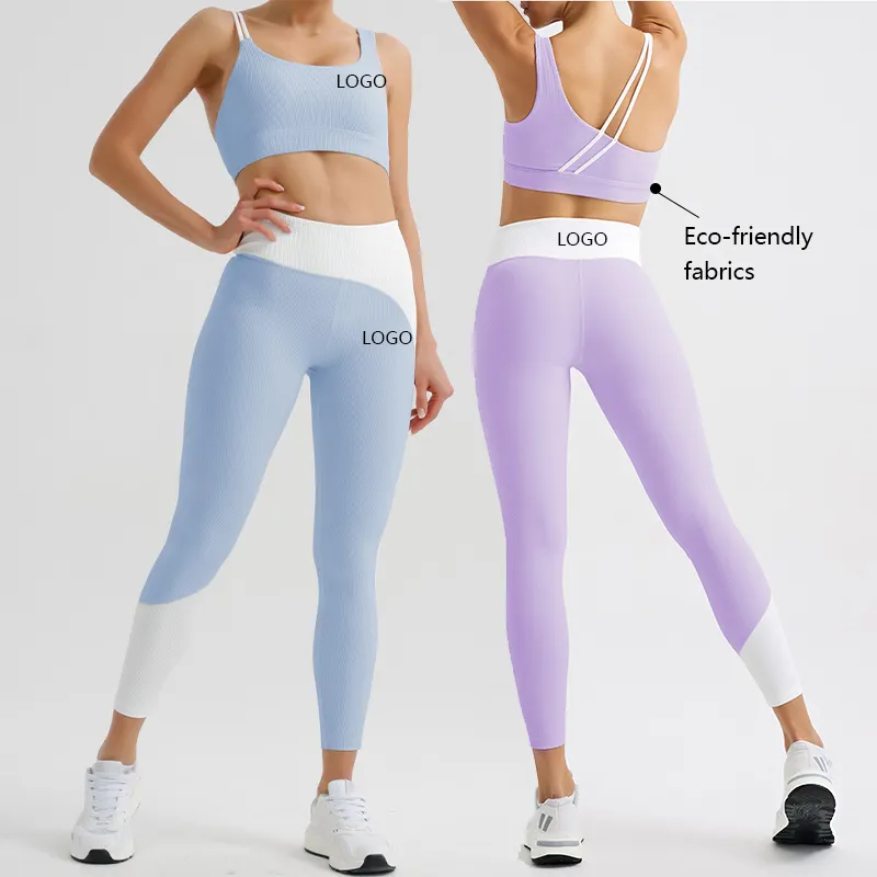 wholesale fitness apparel