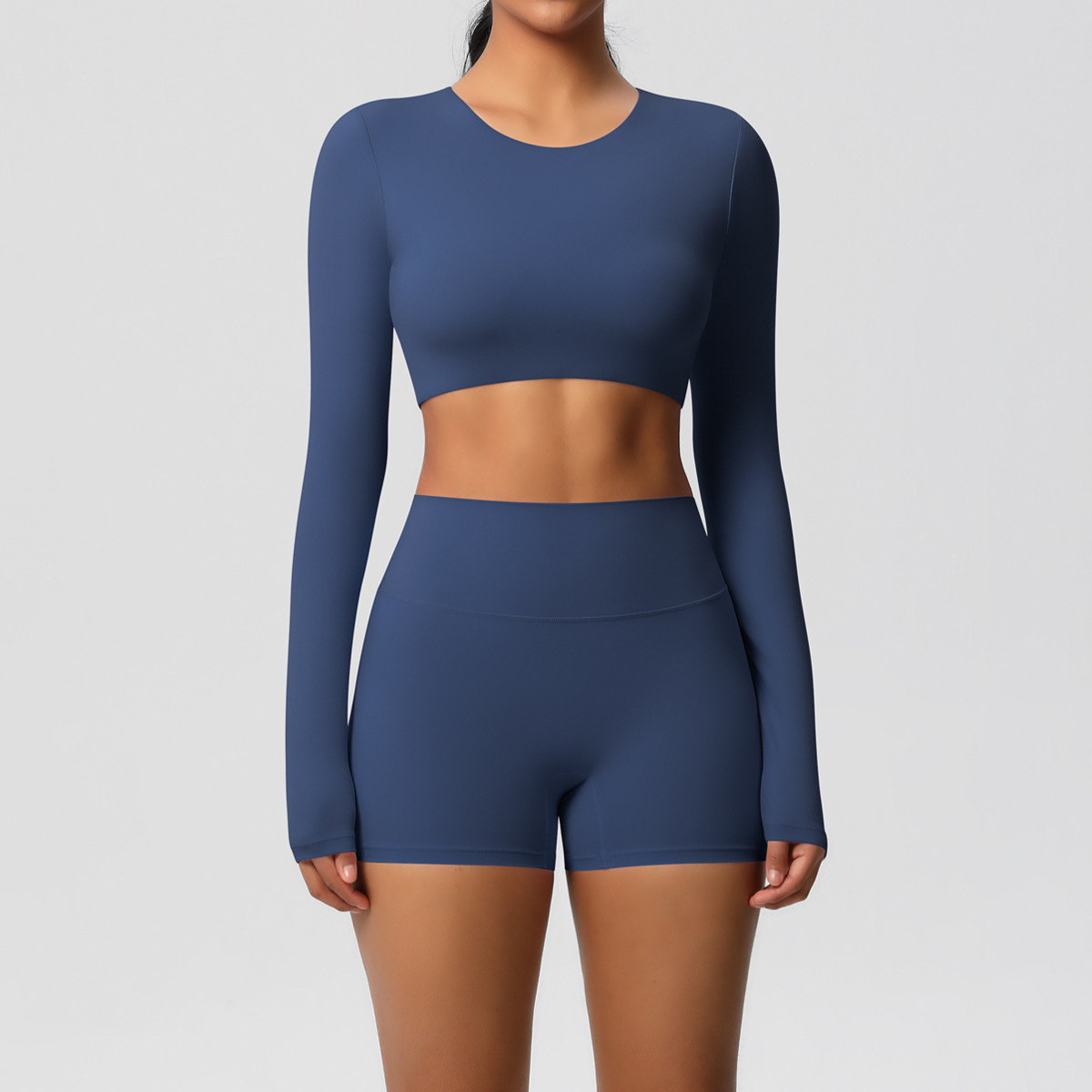 gym clothes wholesale