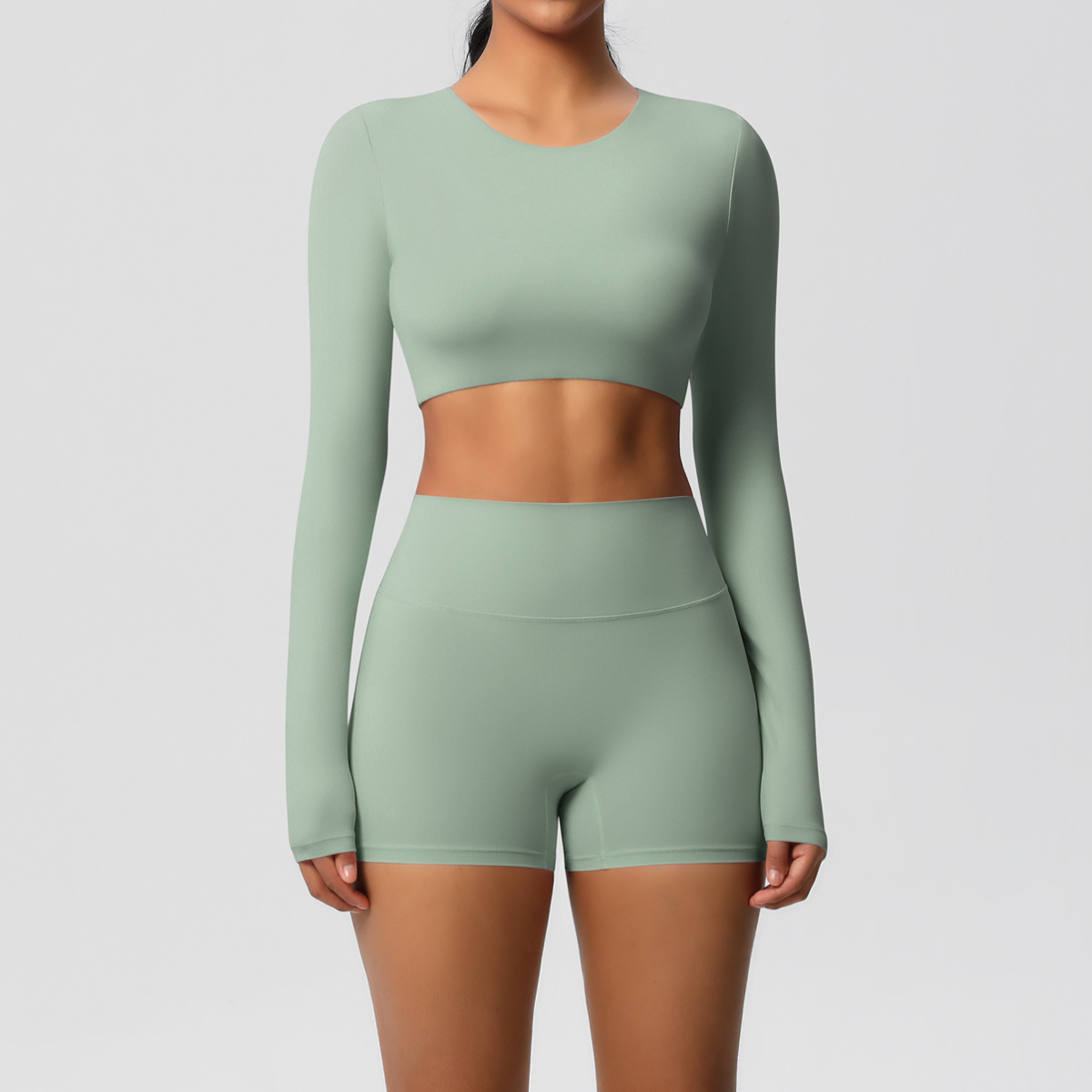 wholesale activewear