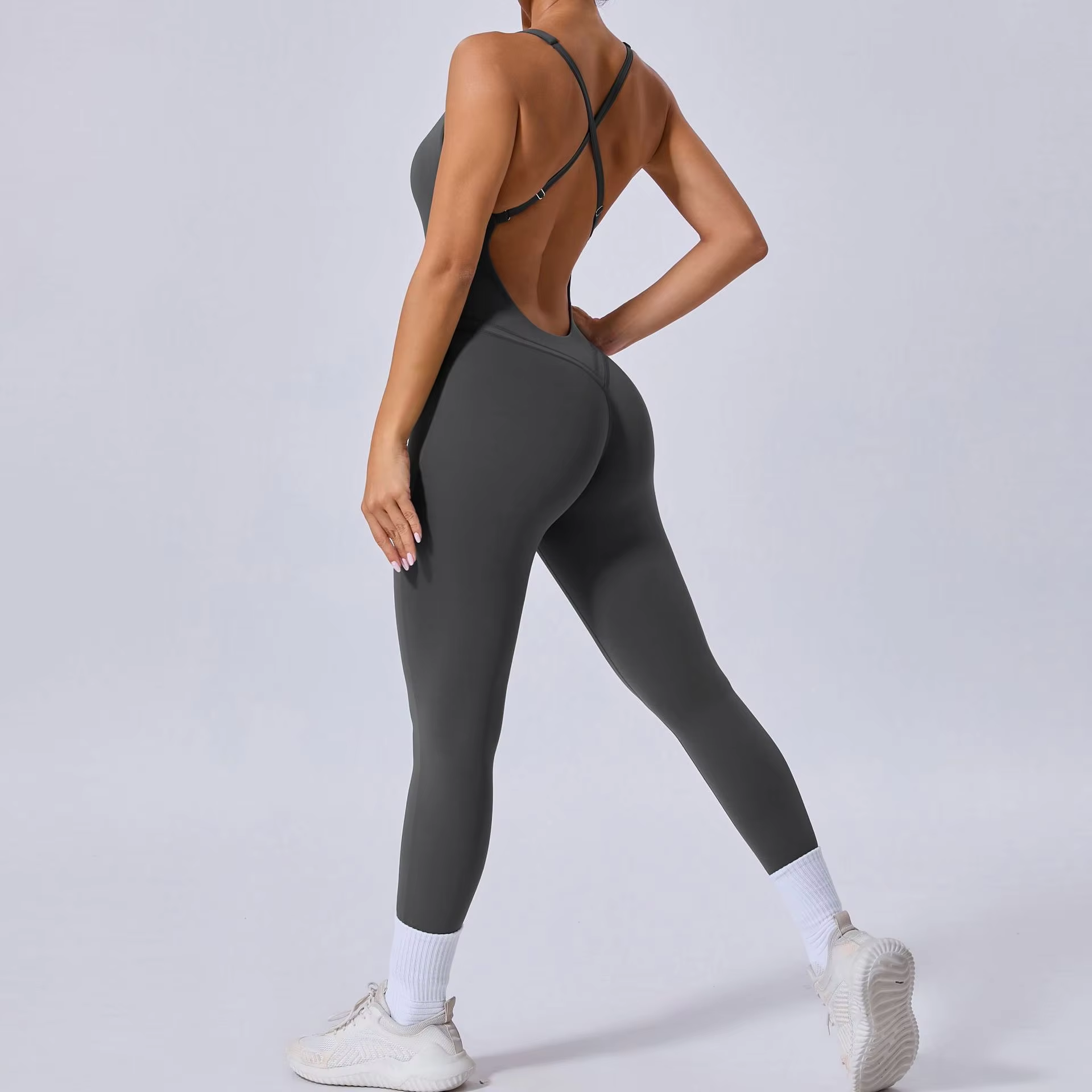 activewear distributors