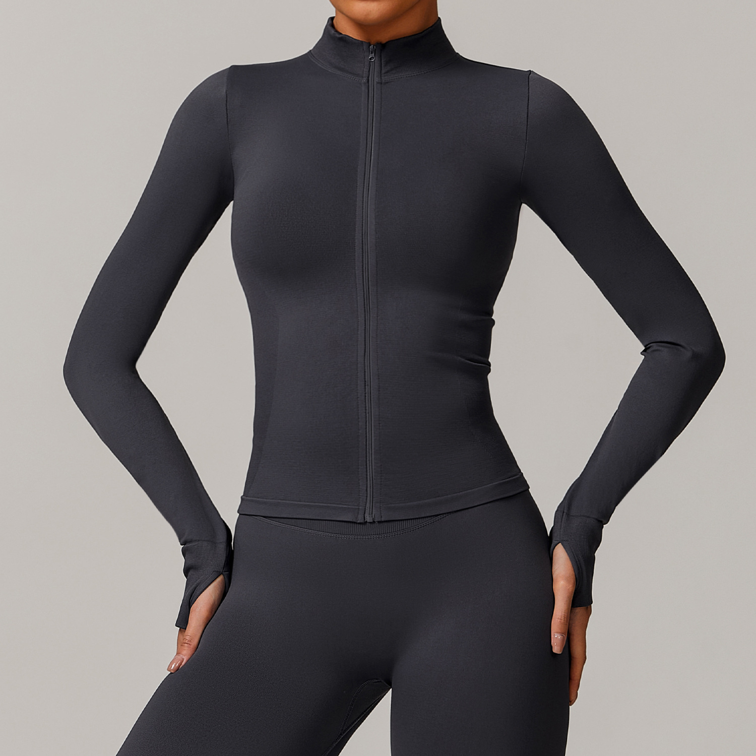 gym tops factory