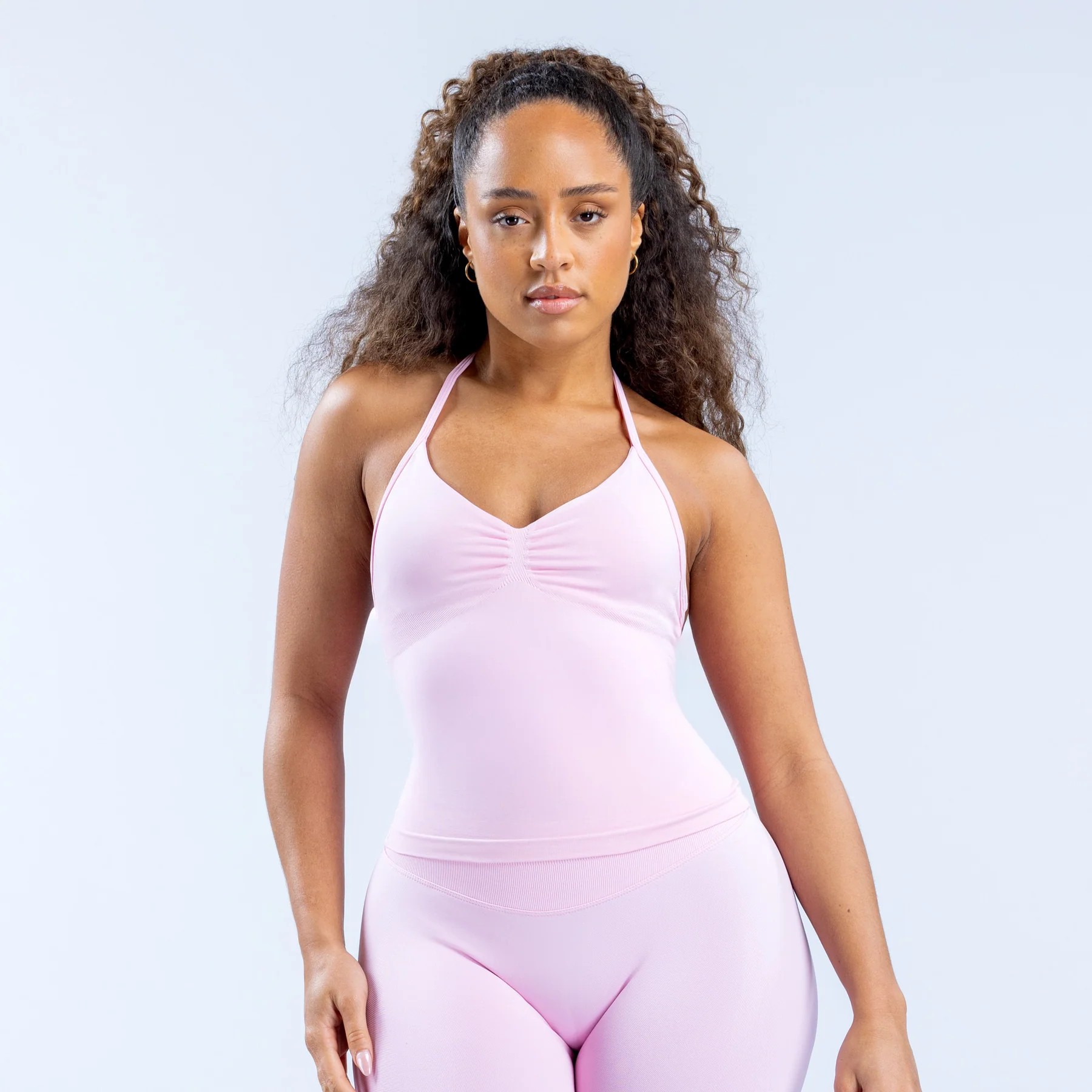 gym tops supplier