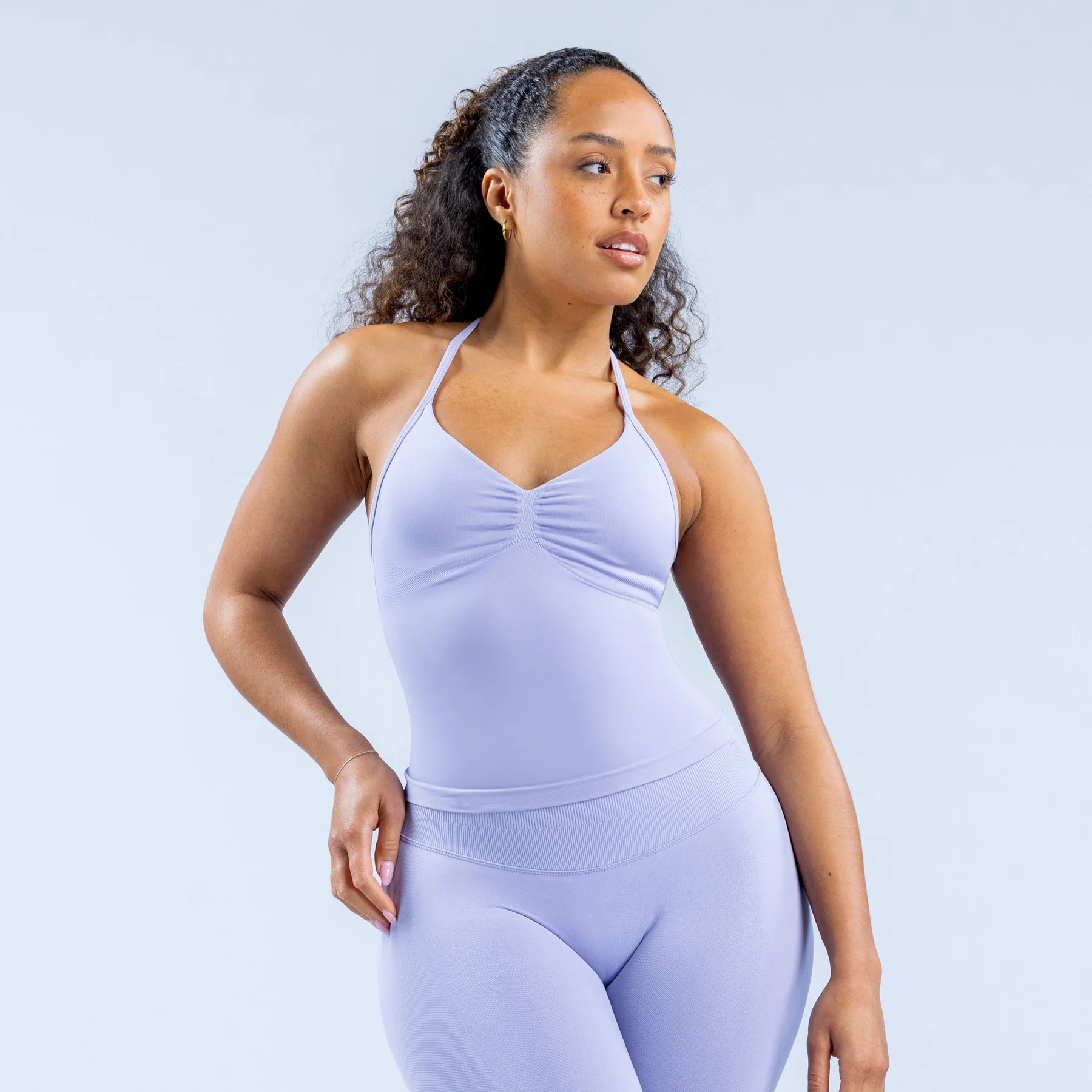 yoga tops factory