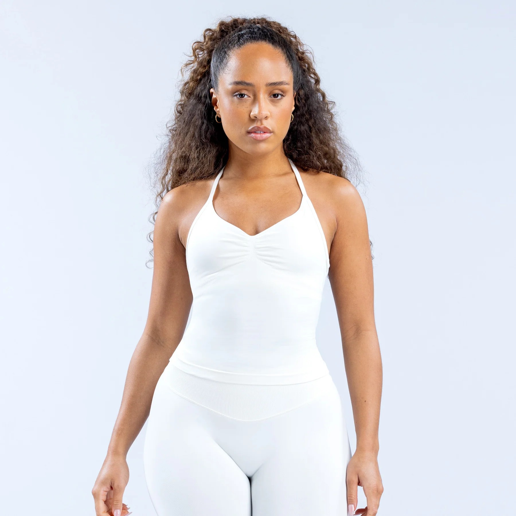 sports tops manufacturer