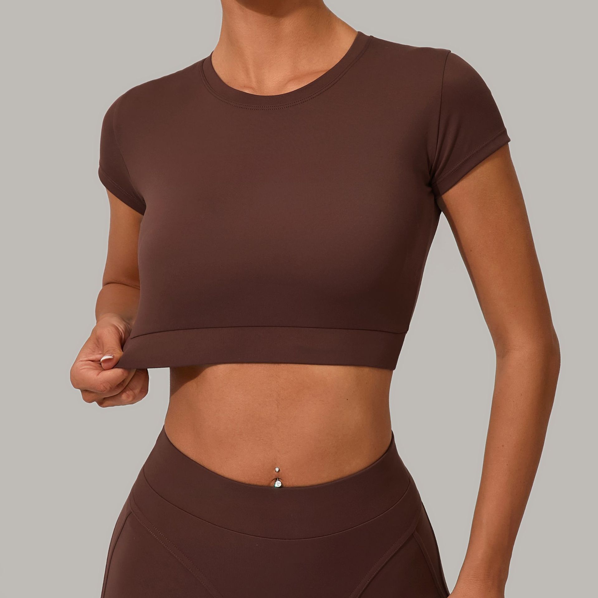 sports bra manufacturers