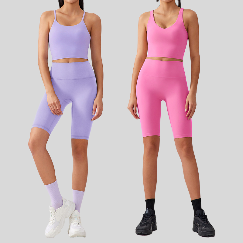 activewear wholesale