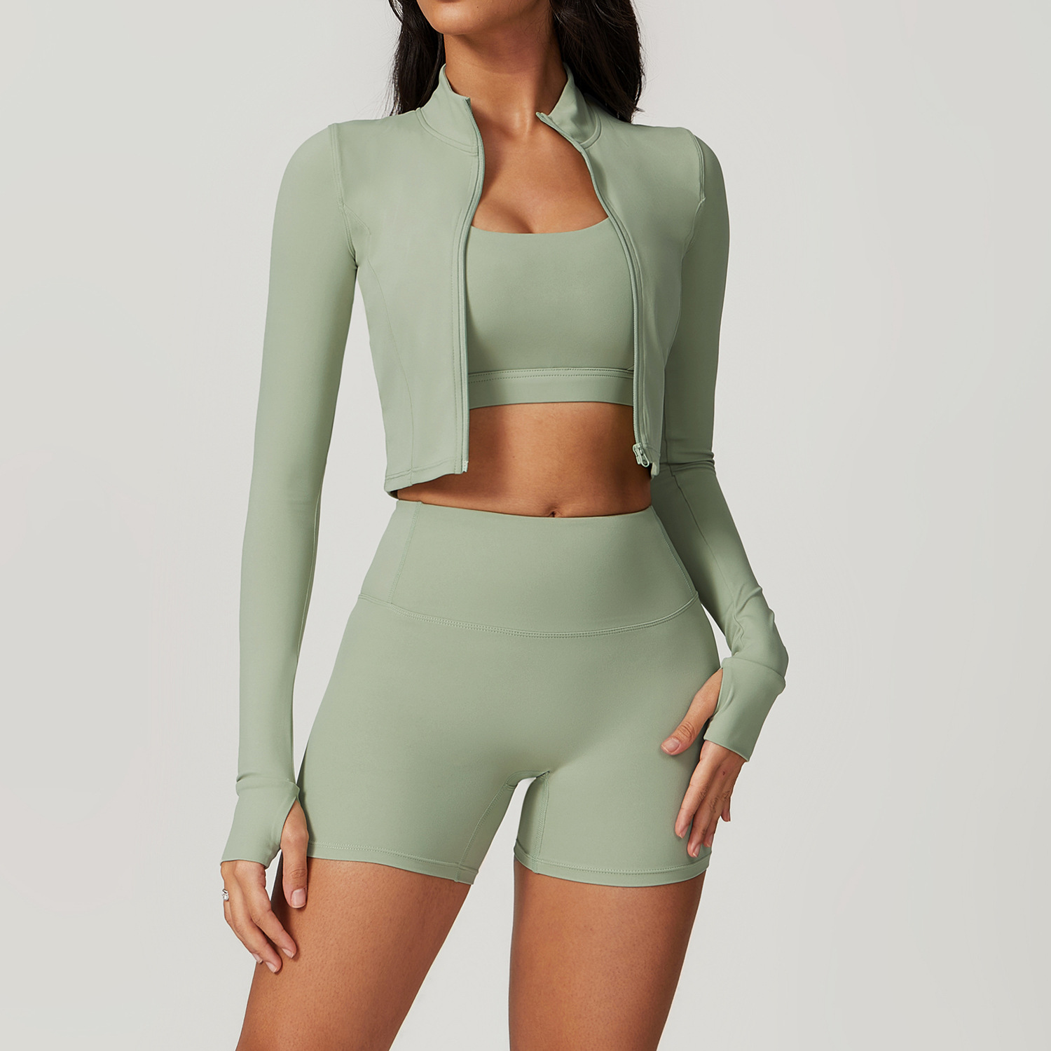 gym clothes bulk