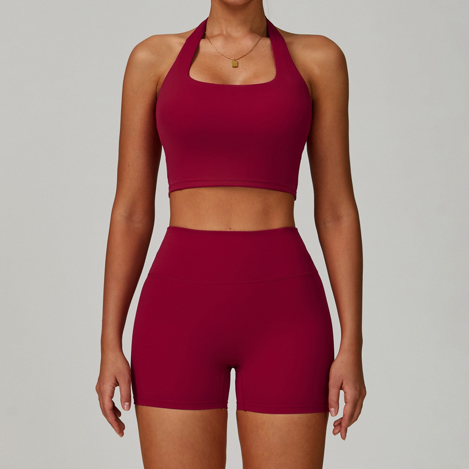 athletic clothing manufacturers