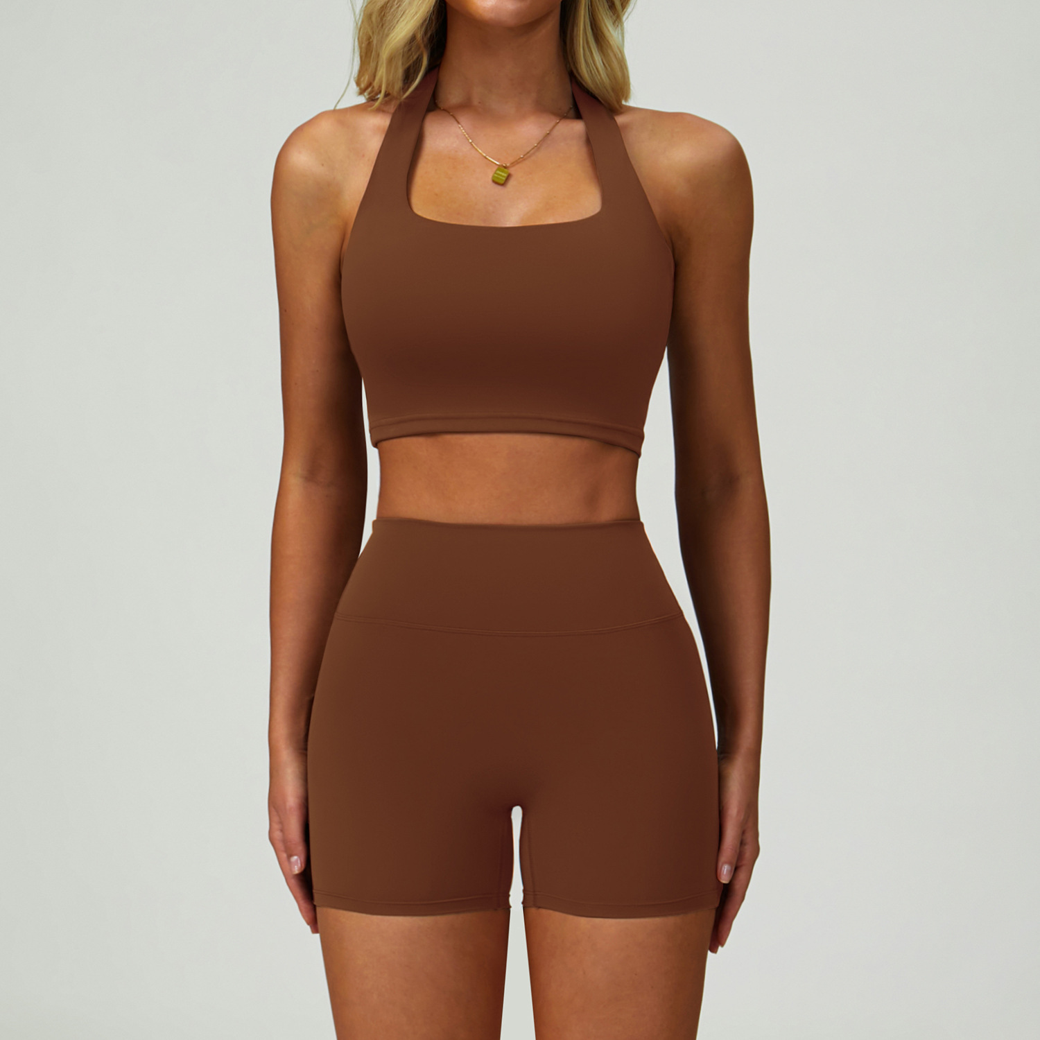 athletic clothing manufacturers