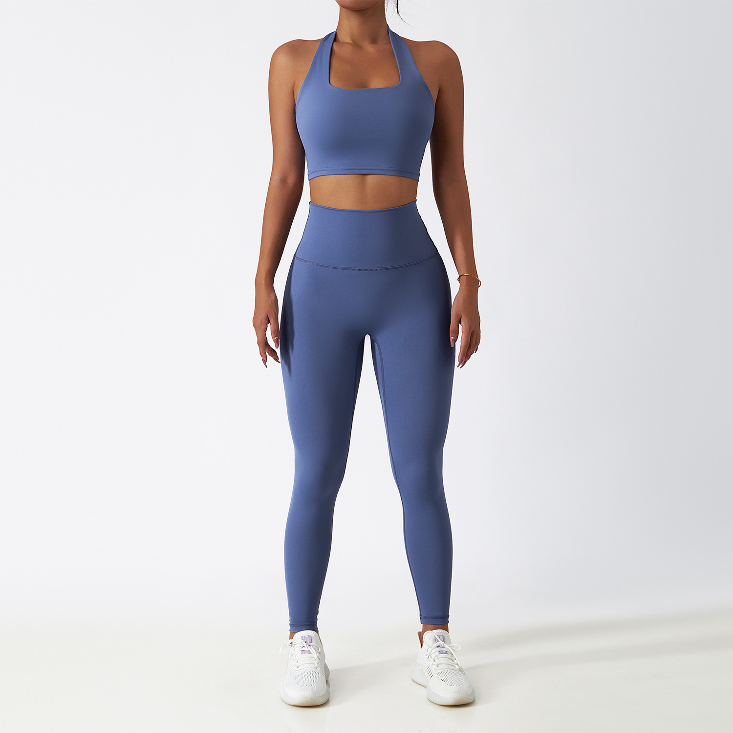 sportswear manufacturers