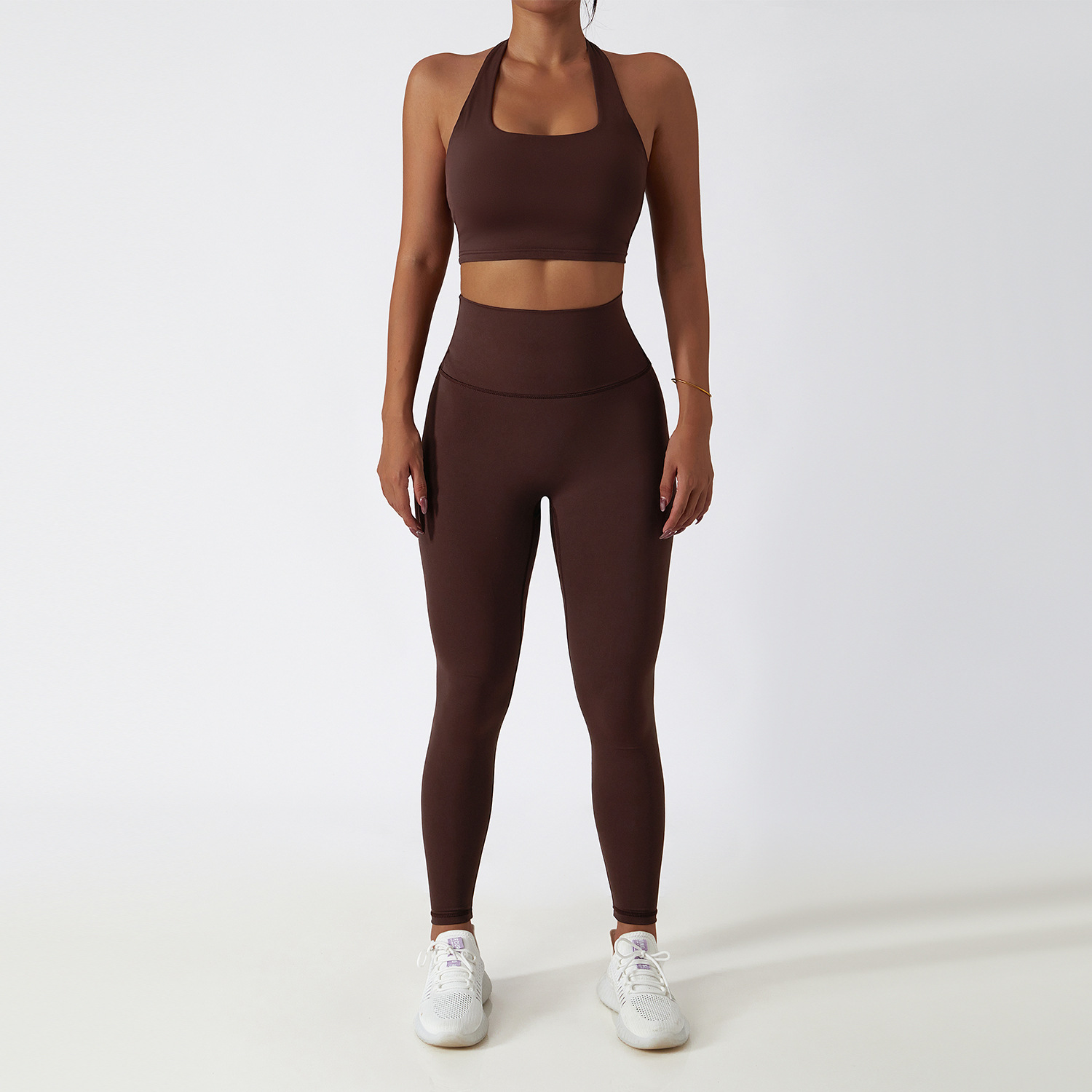 wholesale fitness apparel