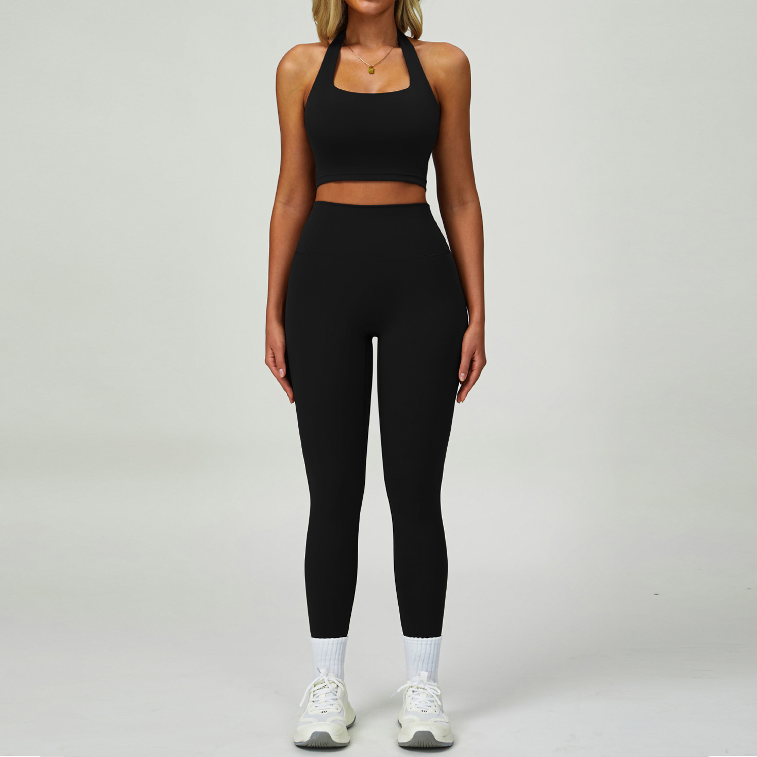activewear private label