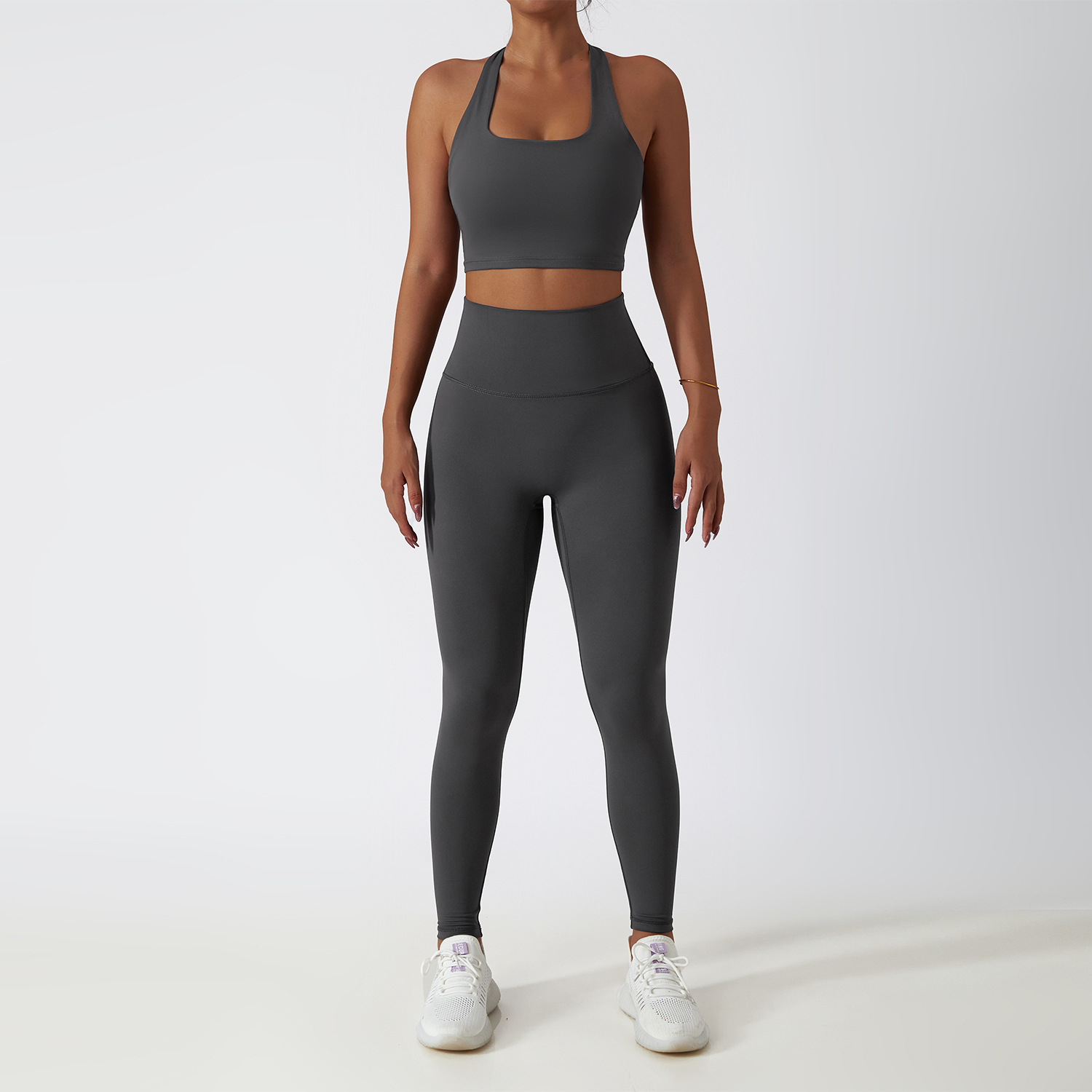 activewear distributors