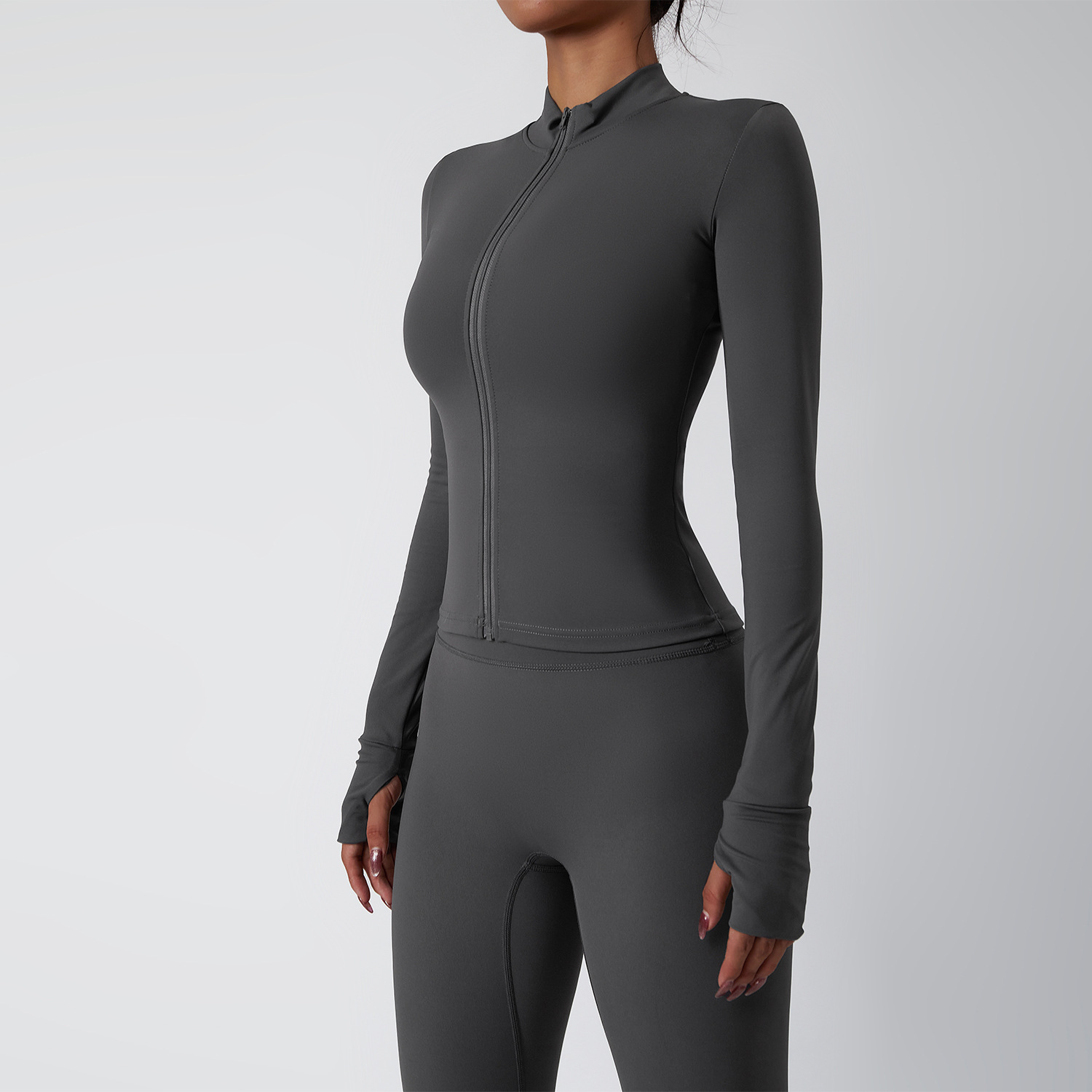 activewear distributors