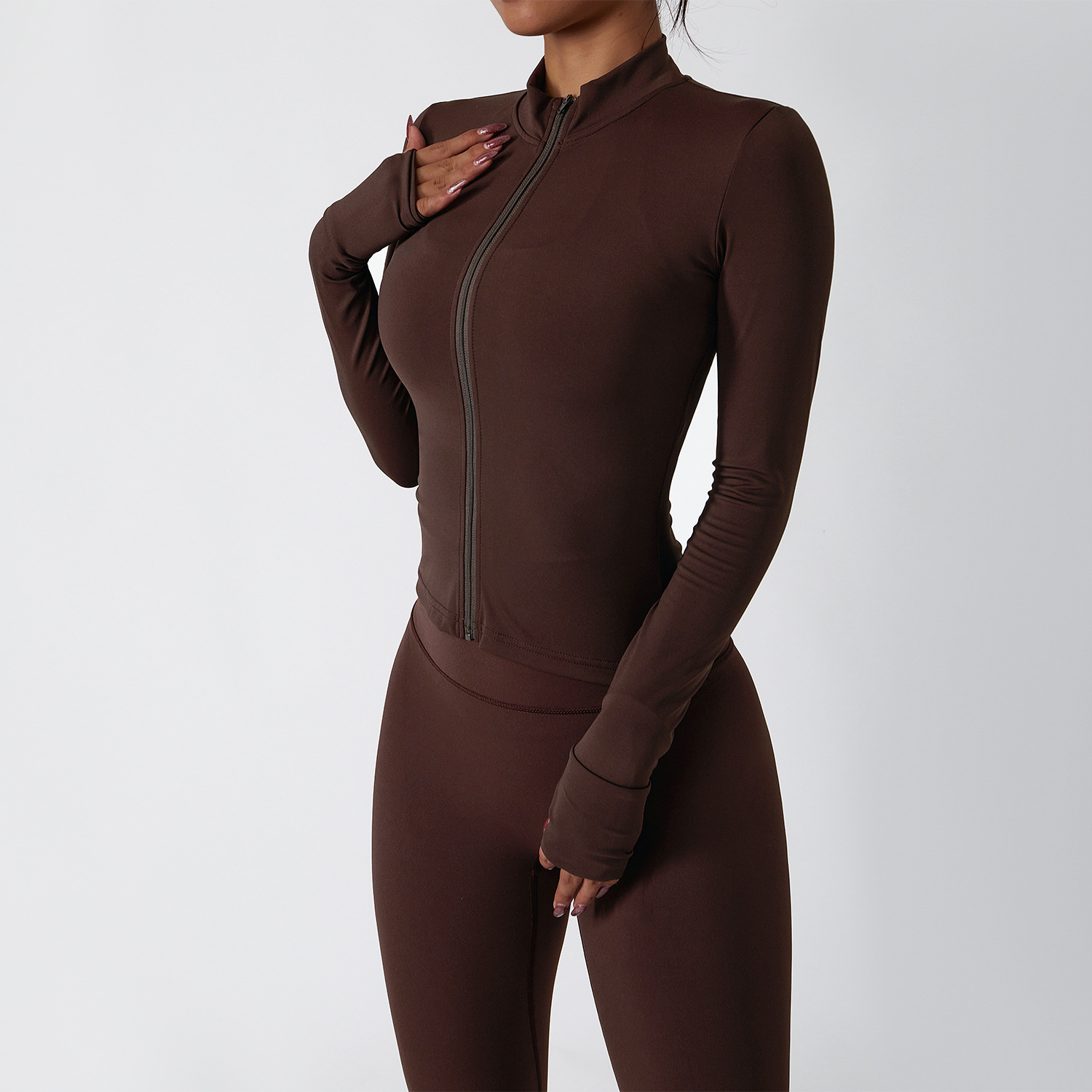 gym clothes bulk
