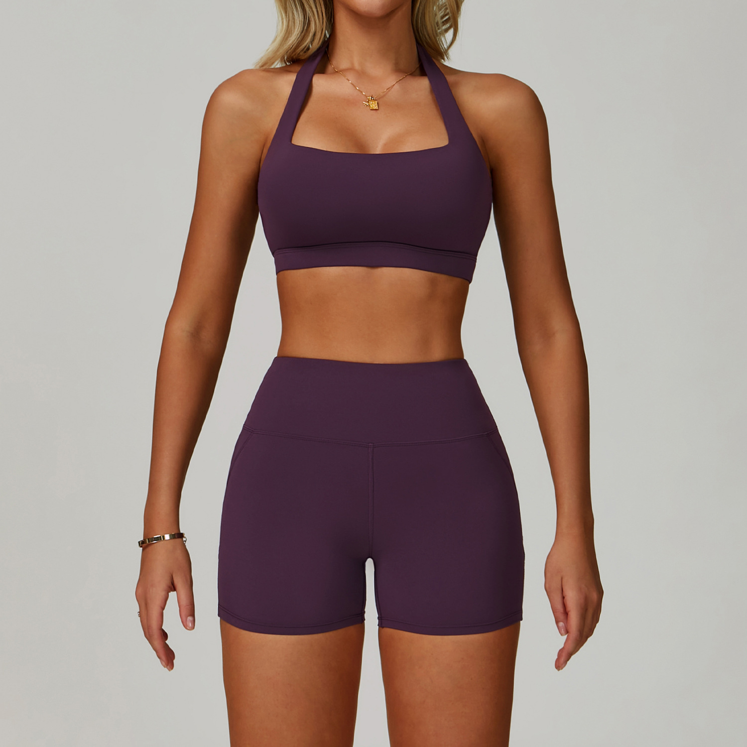 activewear manufacturer