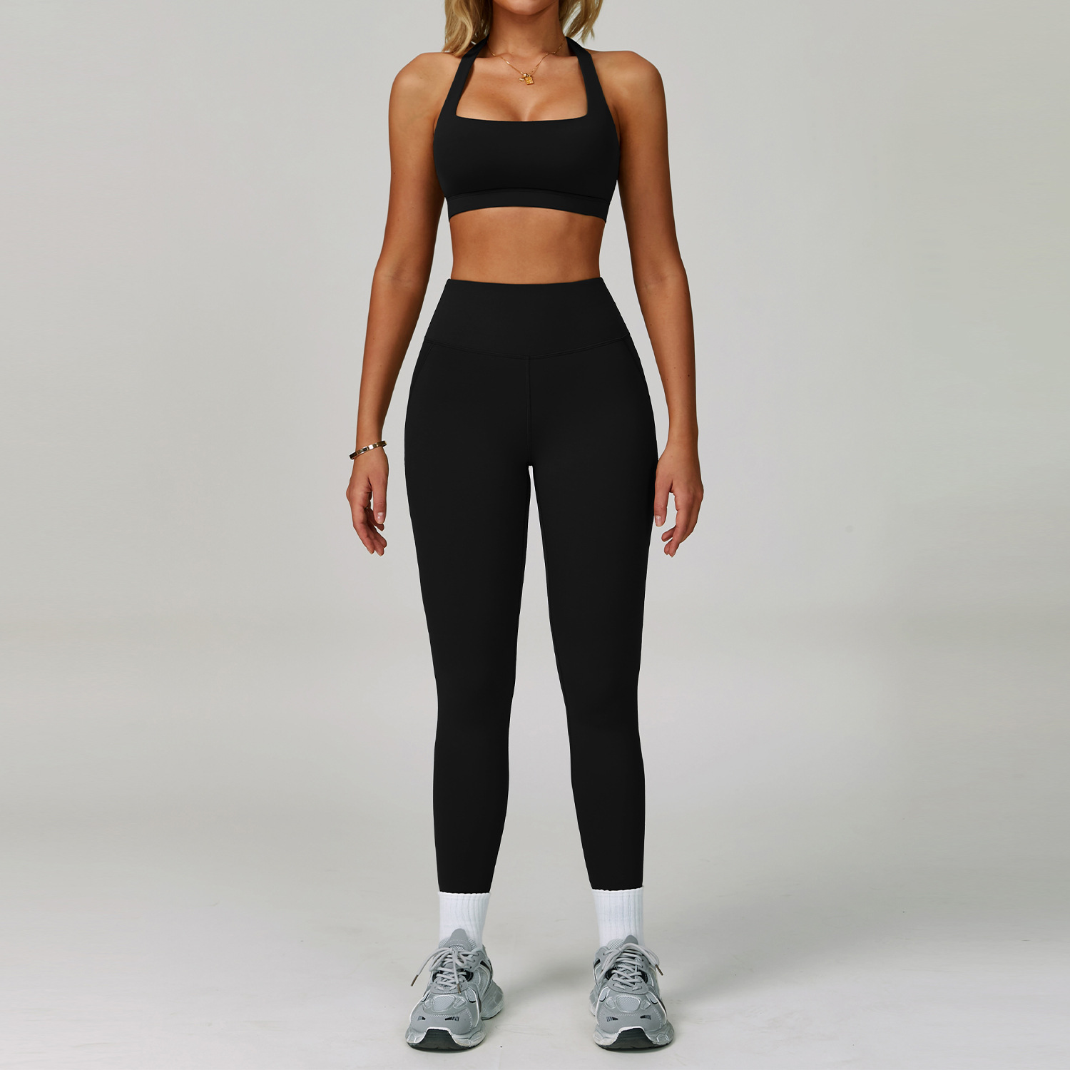 gym clothing wholesale