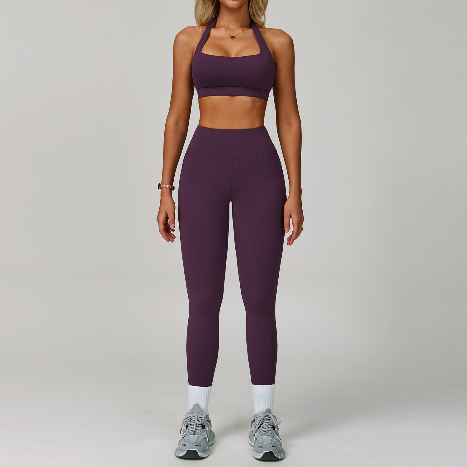 activewear wholesale