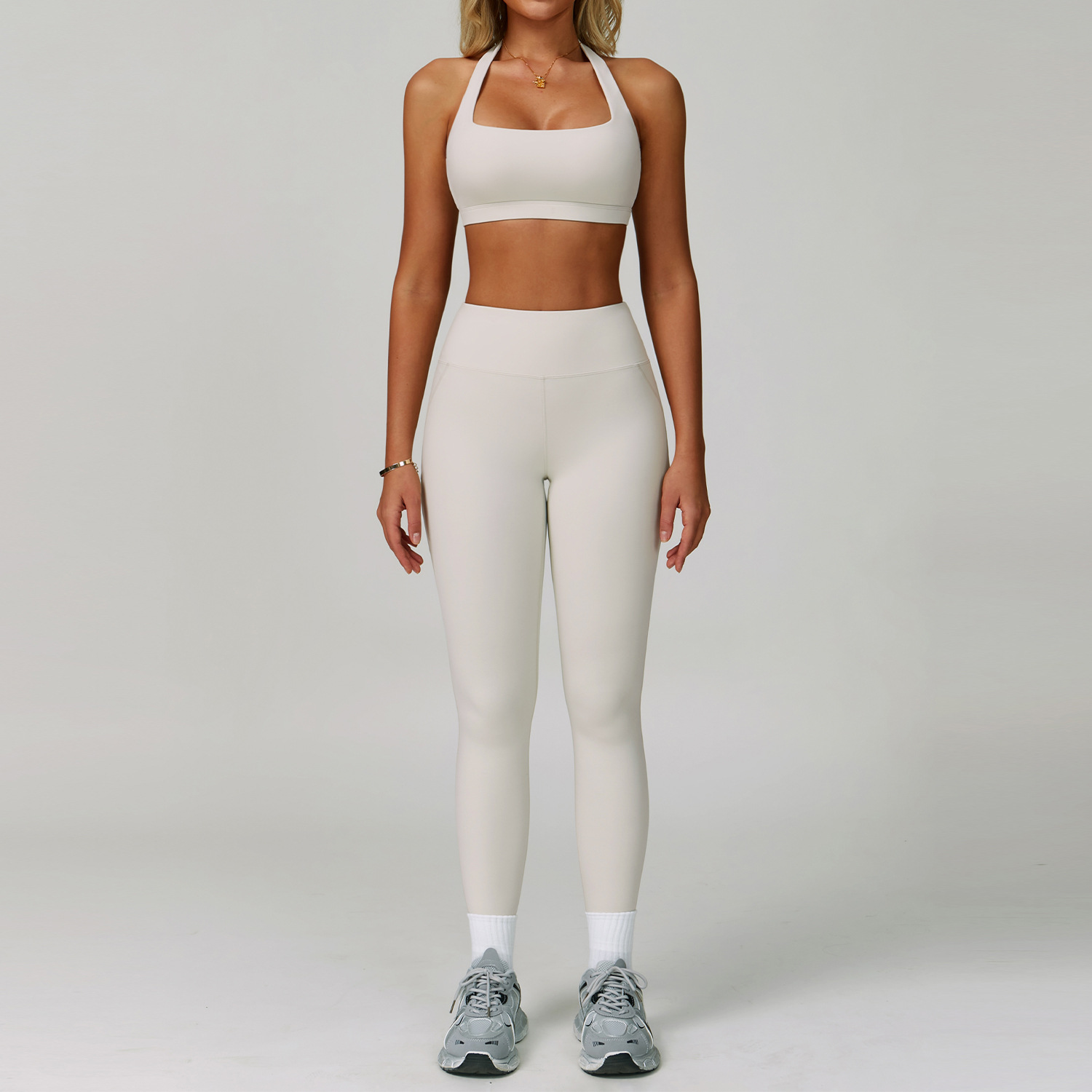 sports wear manufacturers