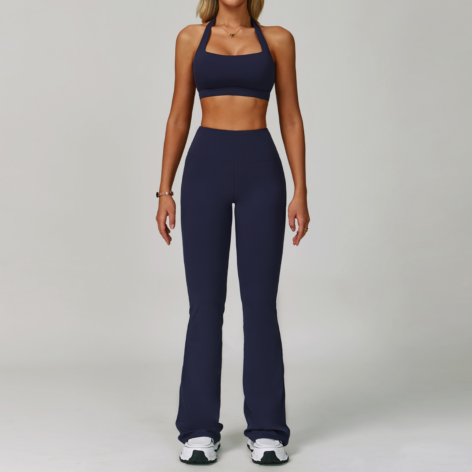 gym clothing manufacturer