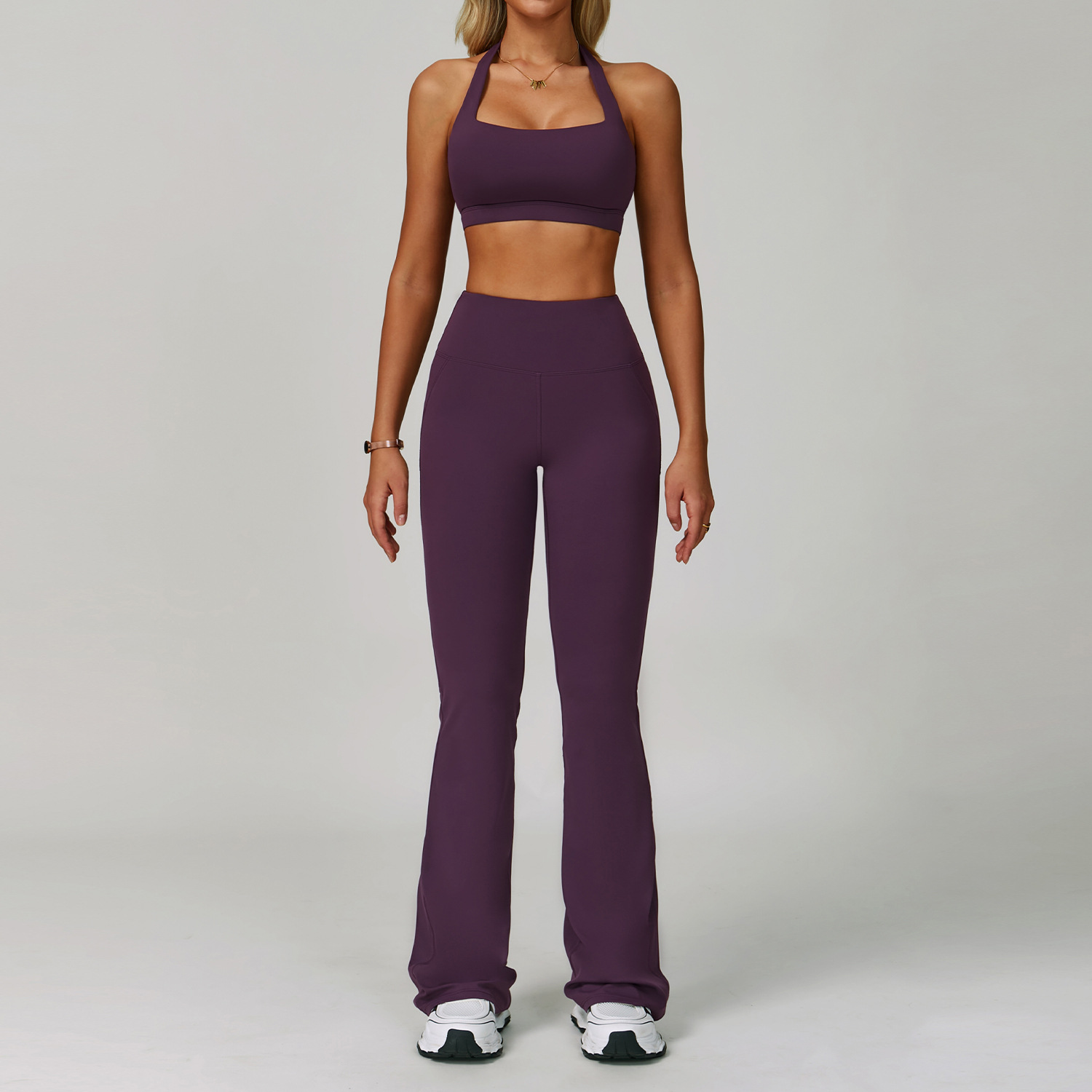 fitness wear wholesale