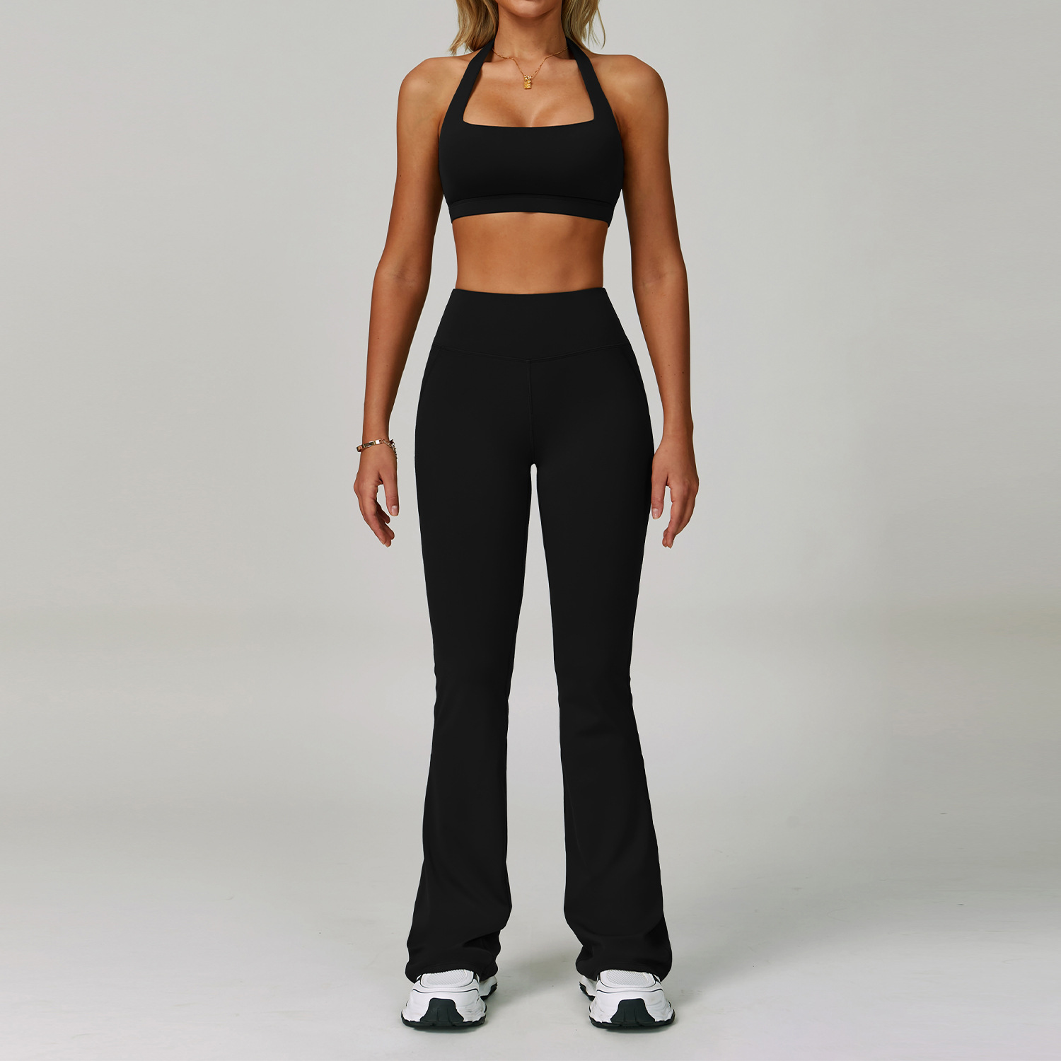 gym clothing manufacturers