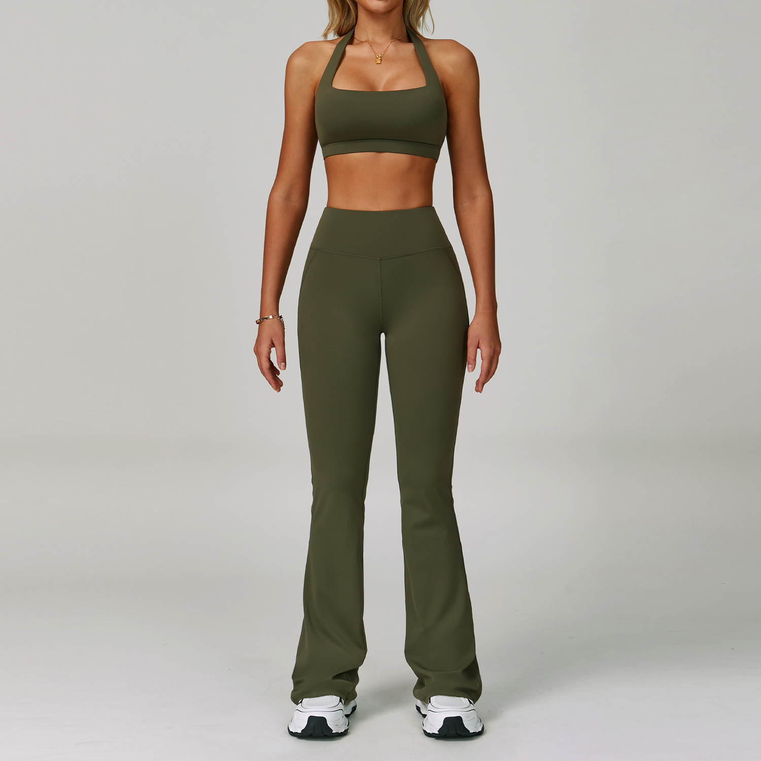 sports wear manufacturers