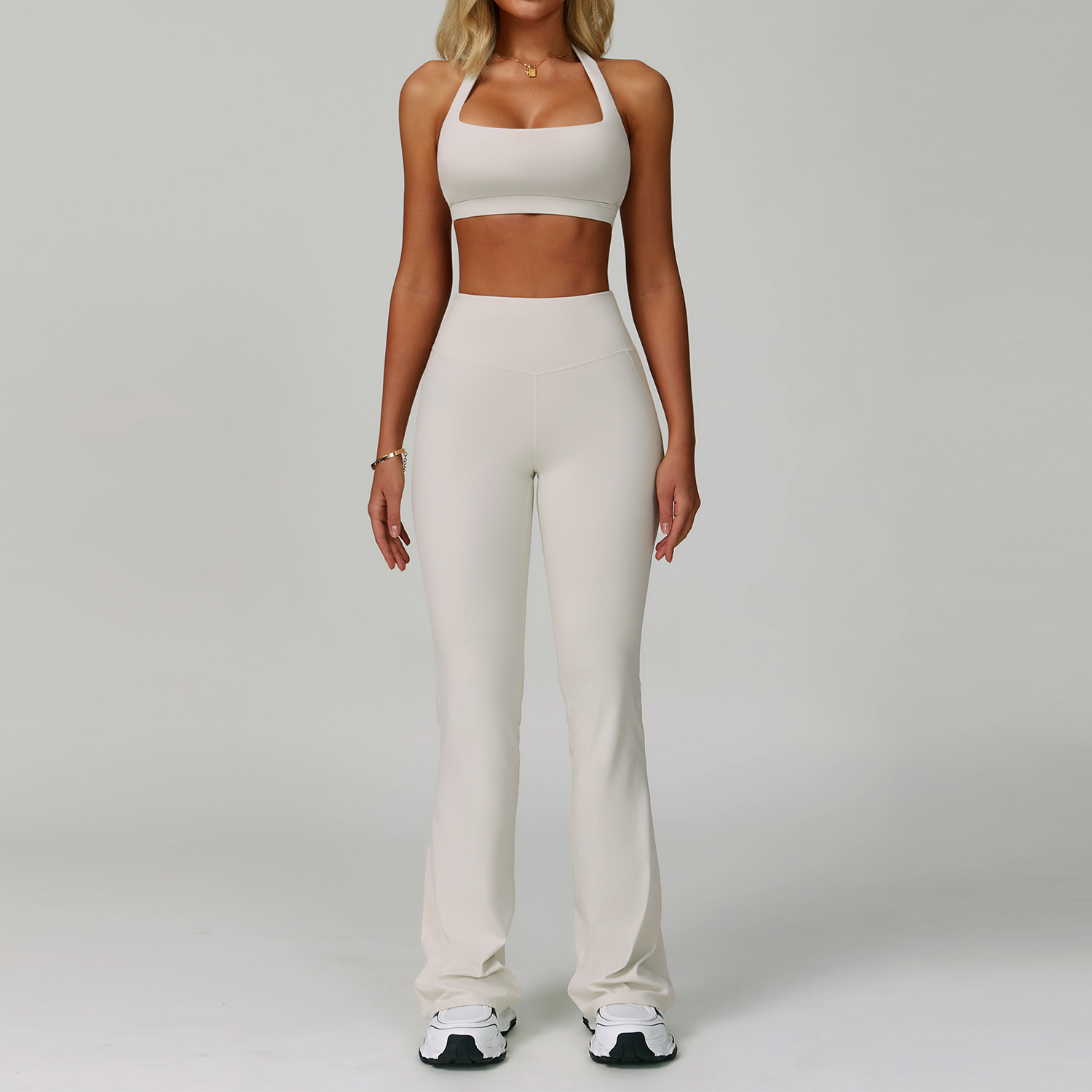 fitness wear manufacturer