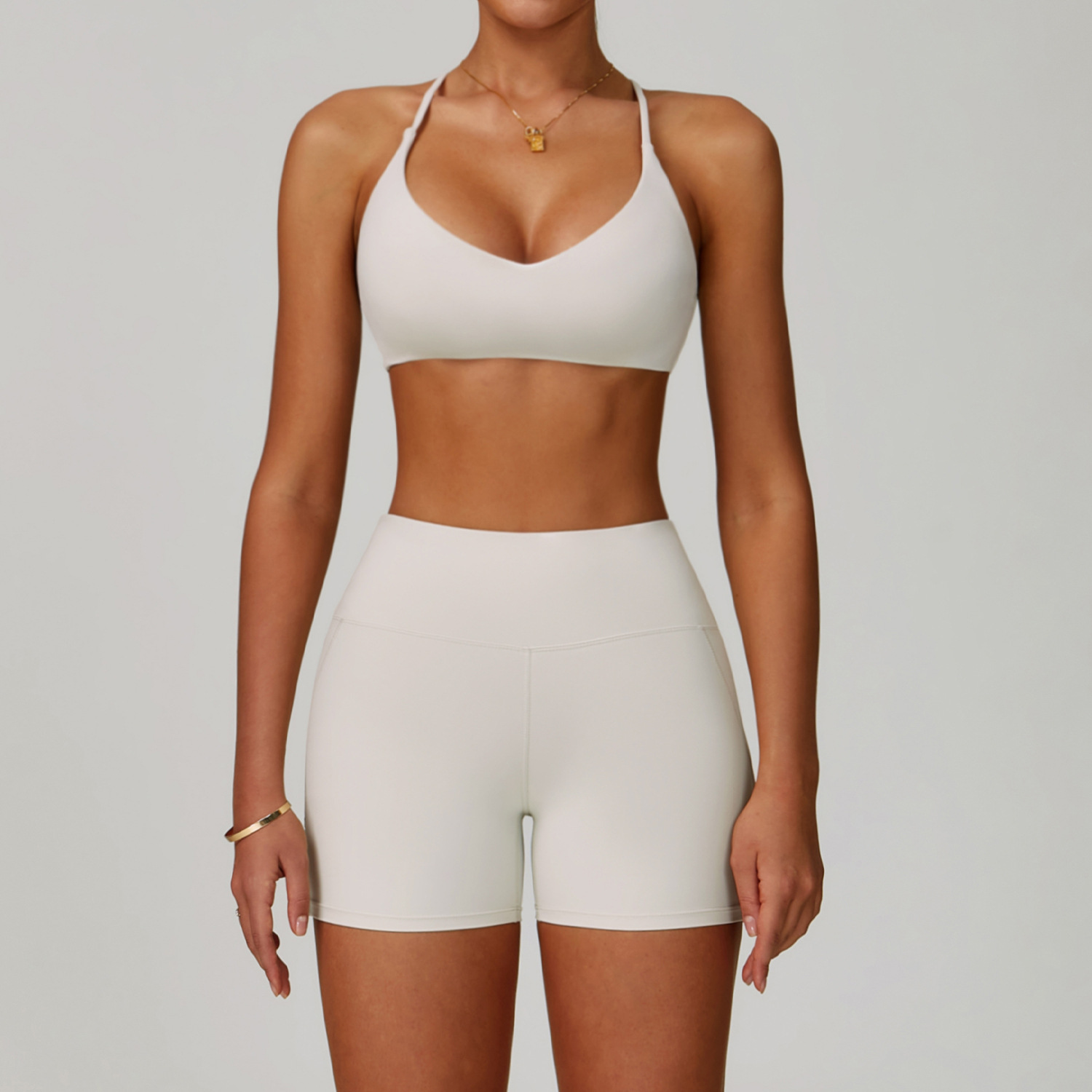 gym clothing wholesale