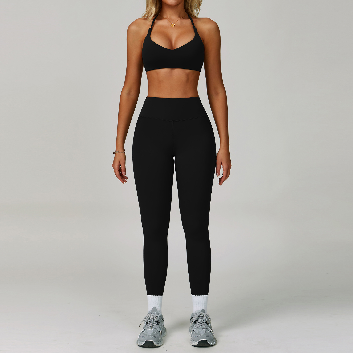 athletic clothing manufacturers
