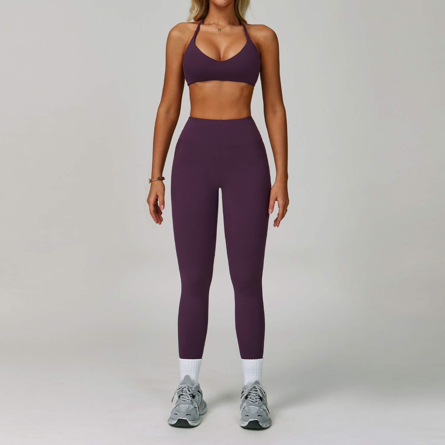 athletic wear wholesale suppliers