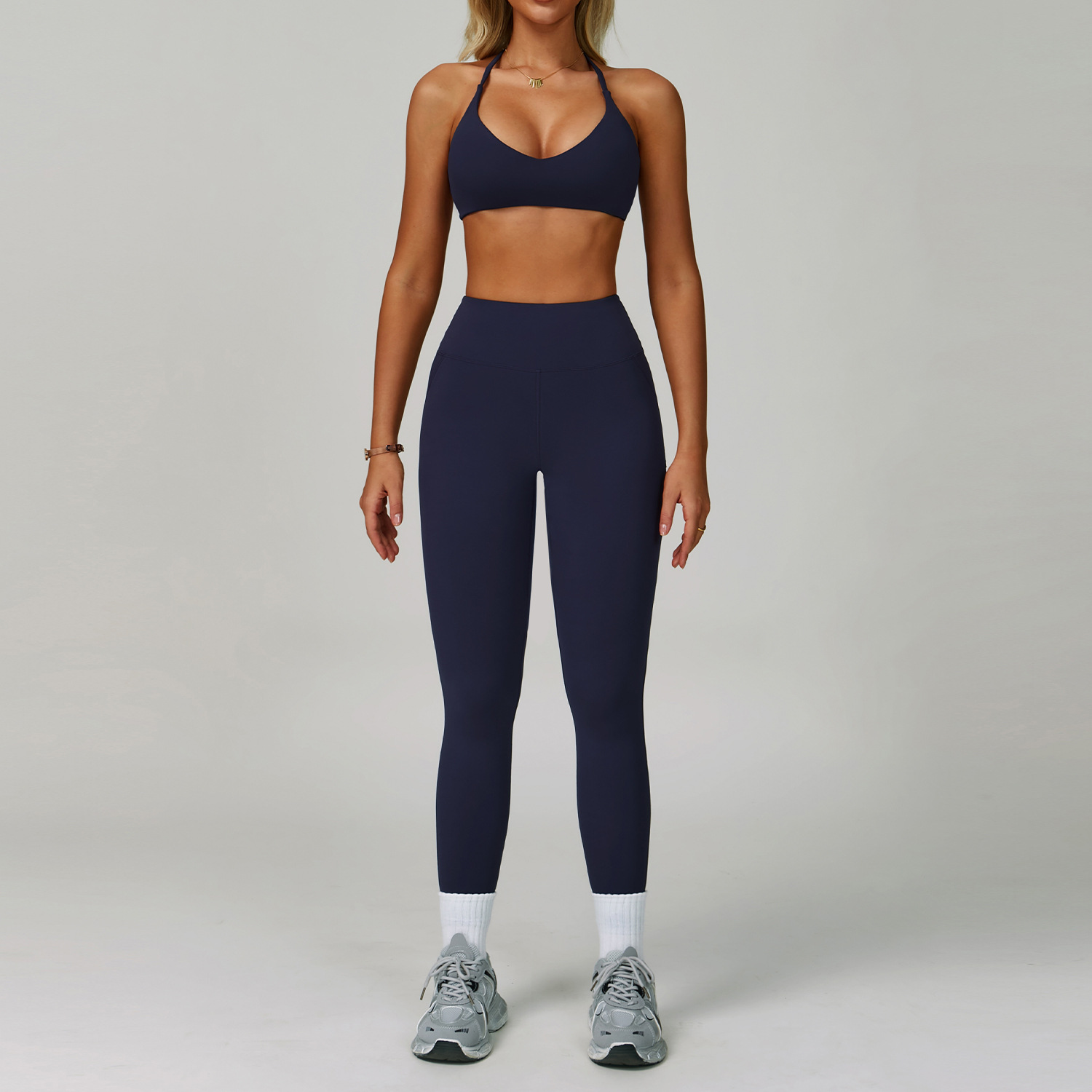 sportswear manufacturers china