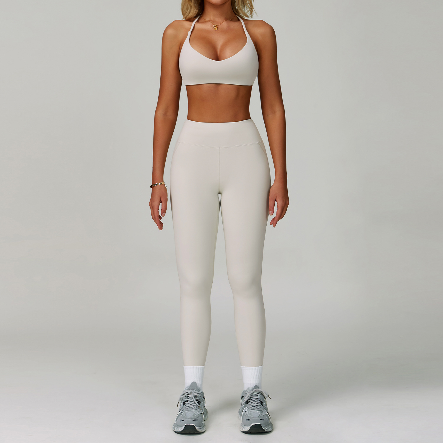 athletic clothing manufacturers