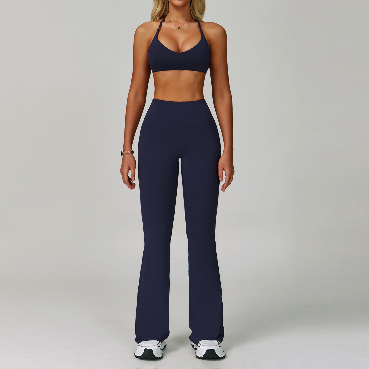 activewear manufacturers