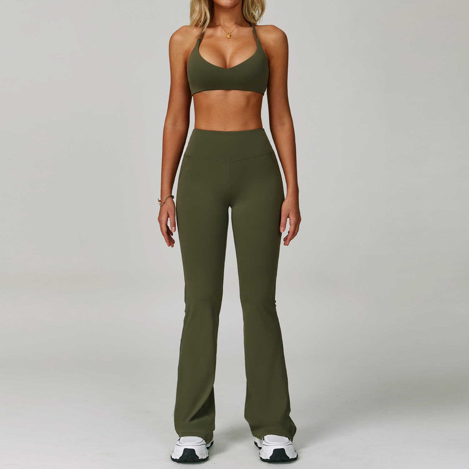 activewear distributors