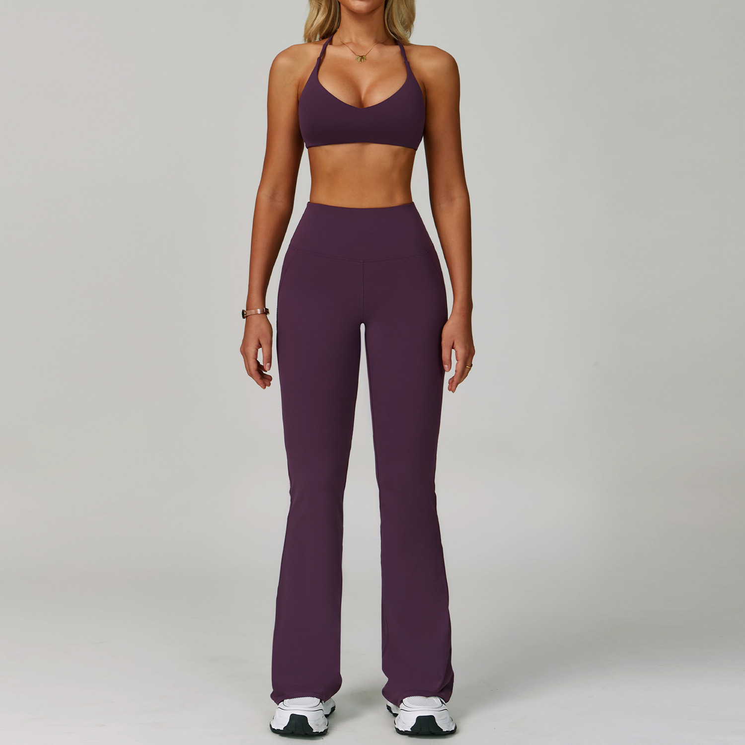 gym clothes wholesale
