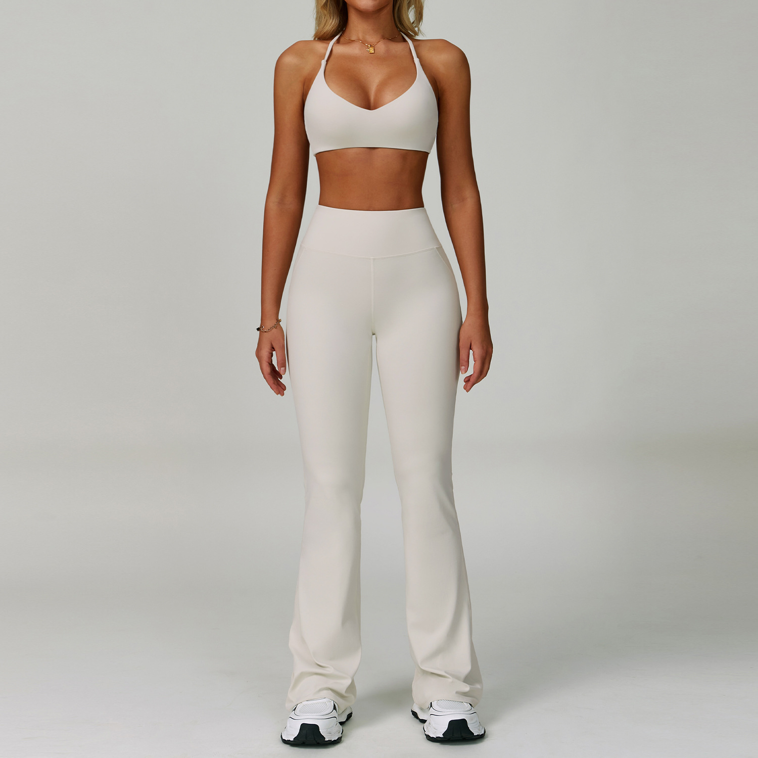 sportswear manufacturers
