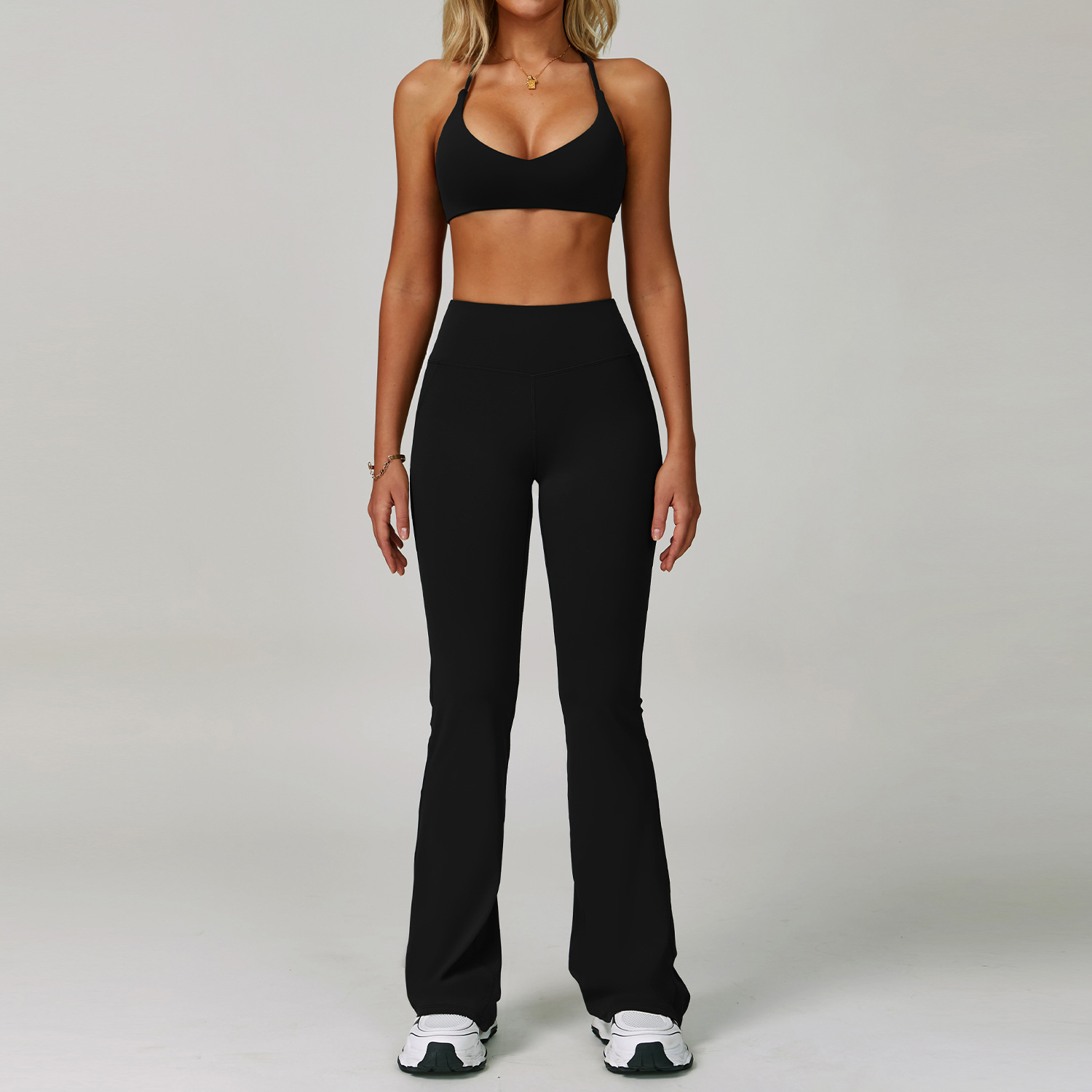 athletic wear manufacturers