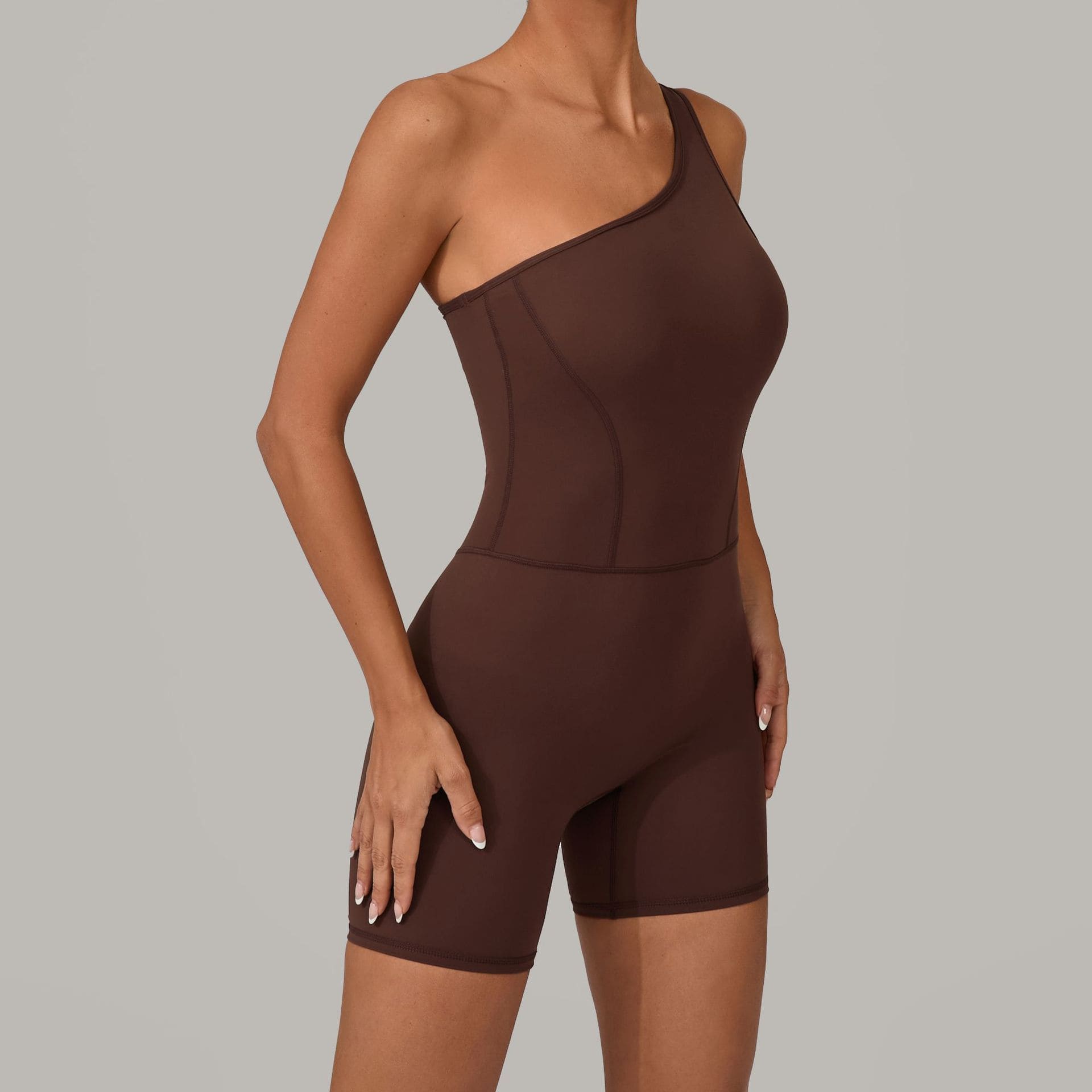 sportswear wholesale suppliers