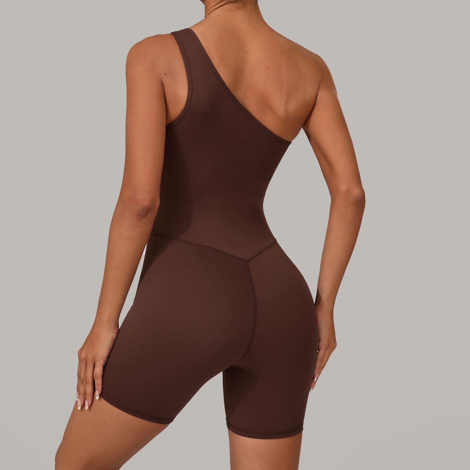 athletic wear wholesale suppliers
