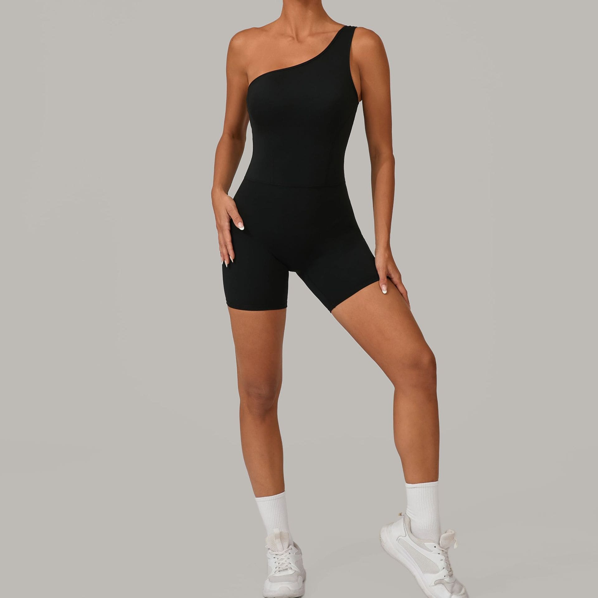 athletic wear vendors