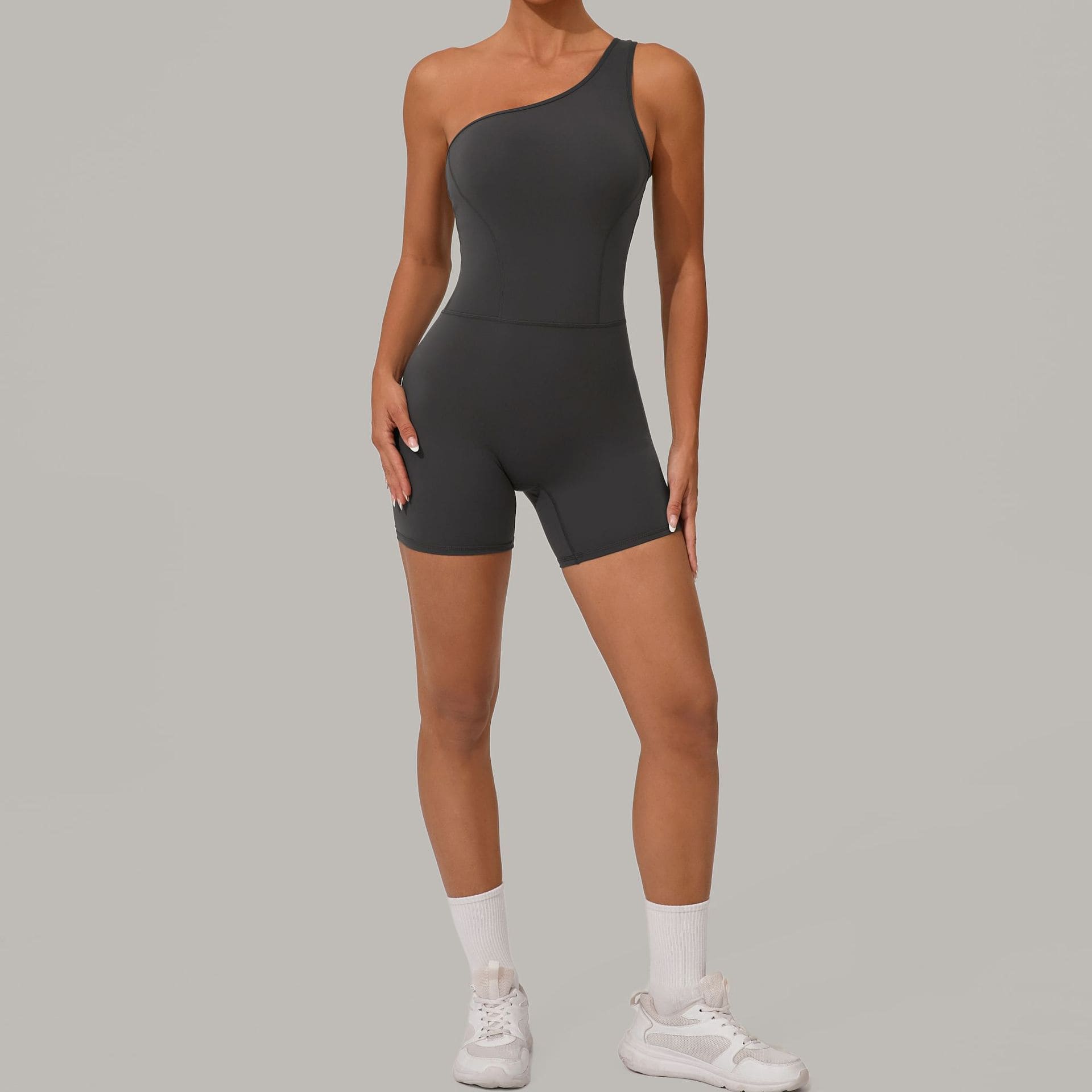 manufacturer gym clothes