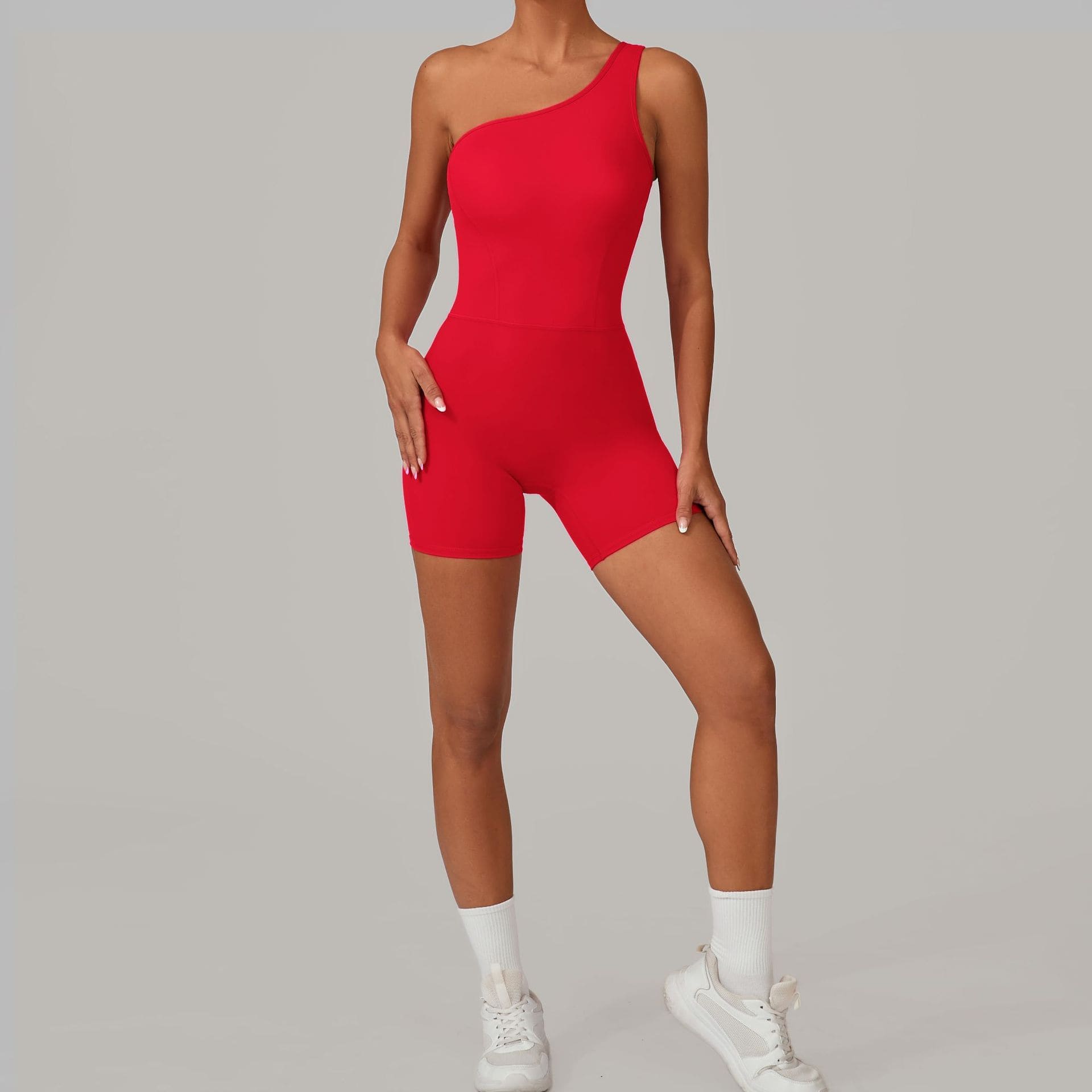 wholesale gym wear