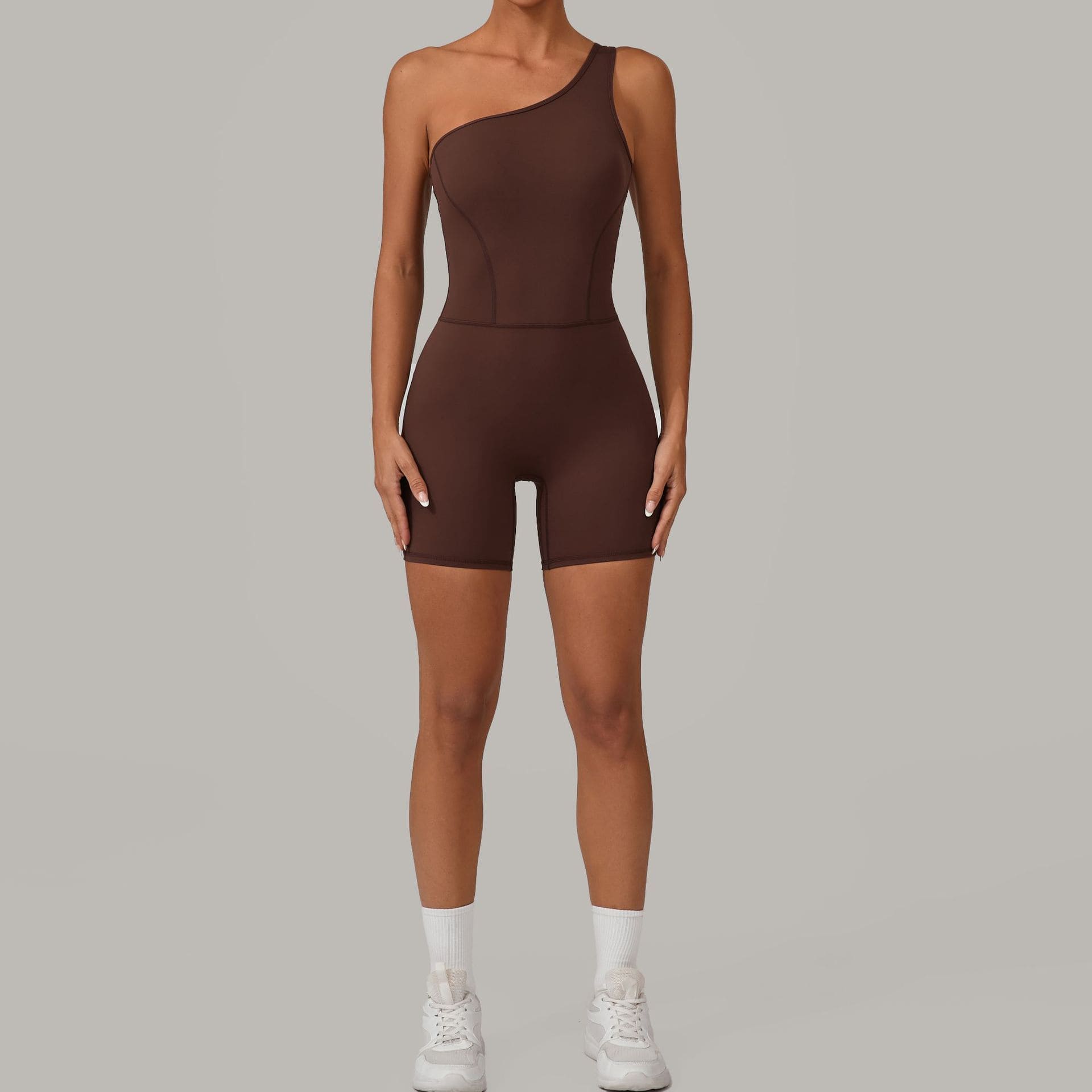 sportswear manufacturers china